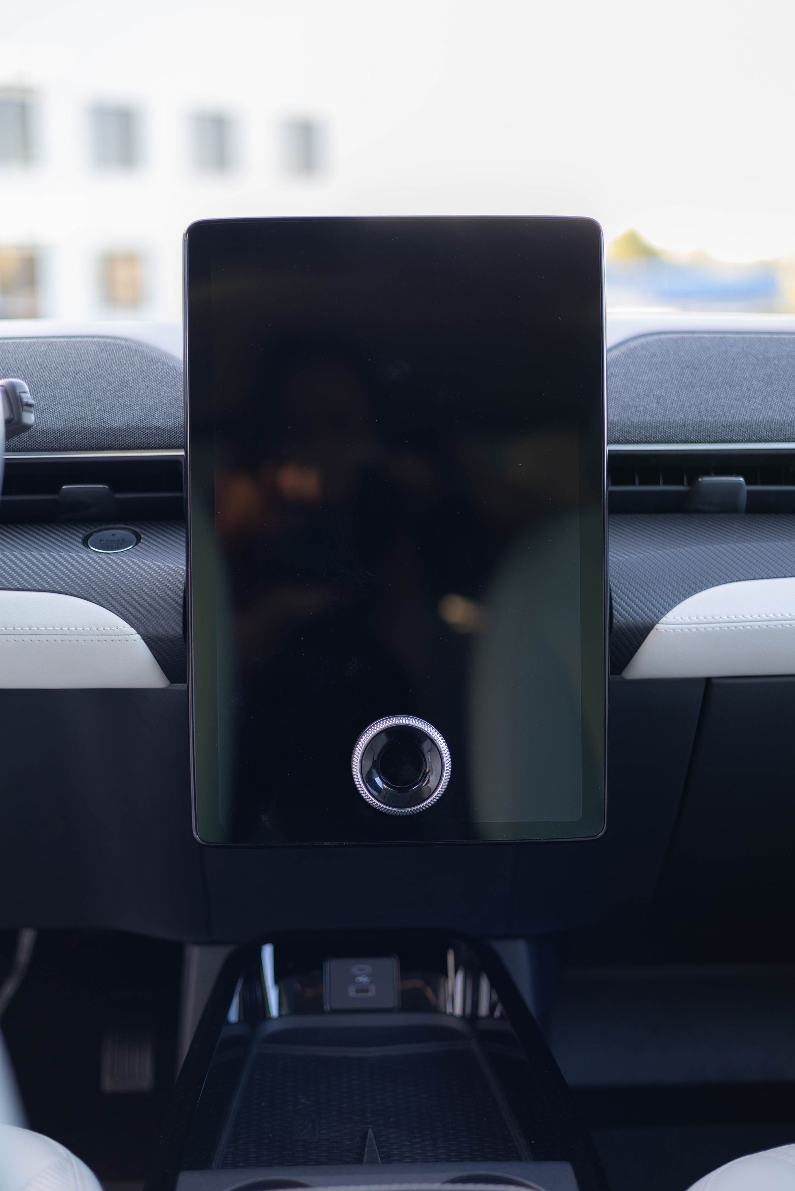 Пример фото автомобиля на продажу. Семейный фотограф Кишиневе, Молдова Врабий Ольга