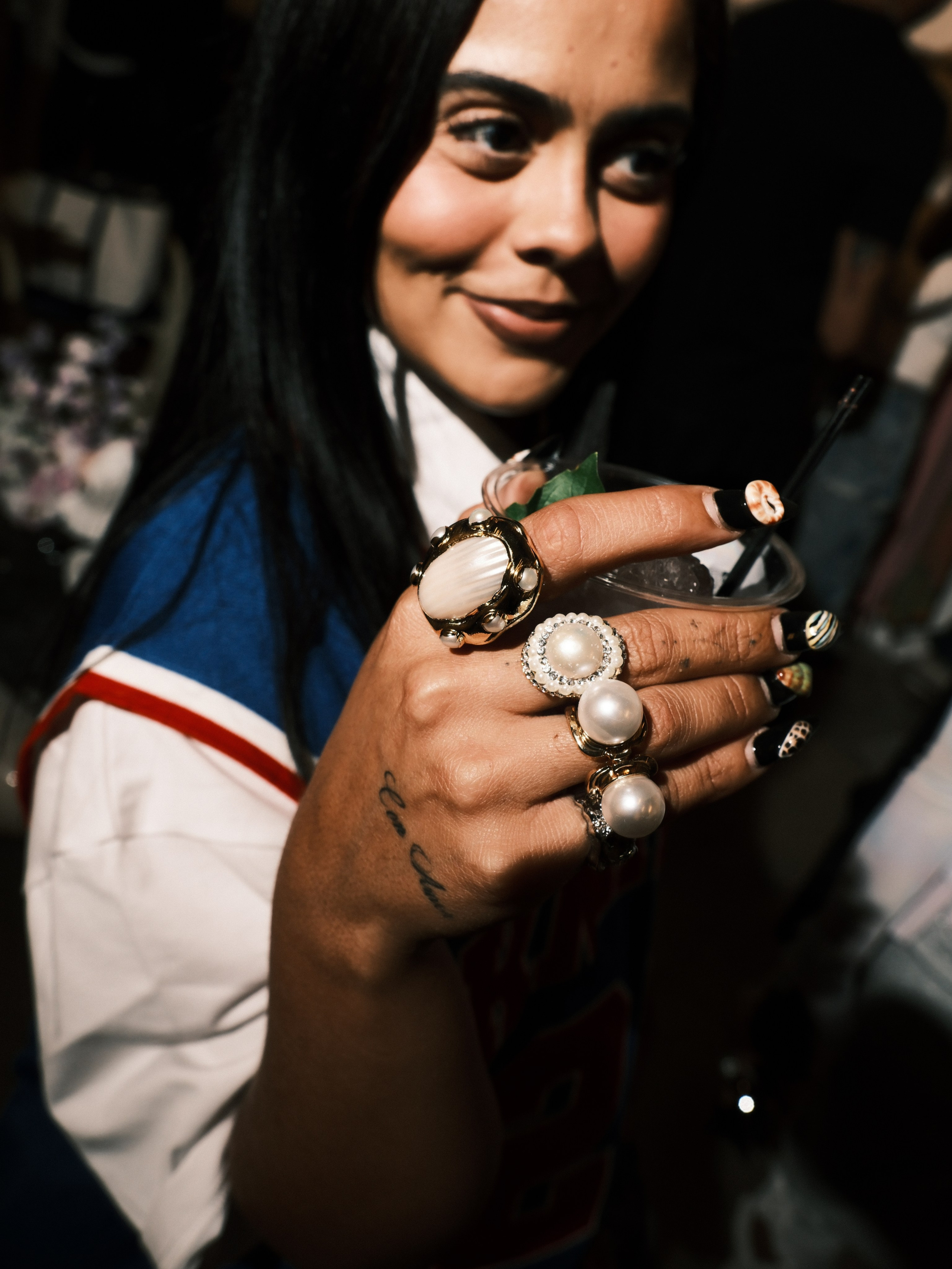 3. Event photographer NYC