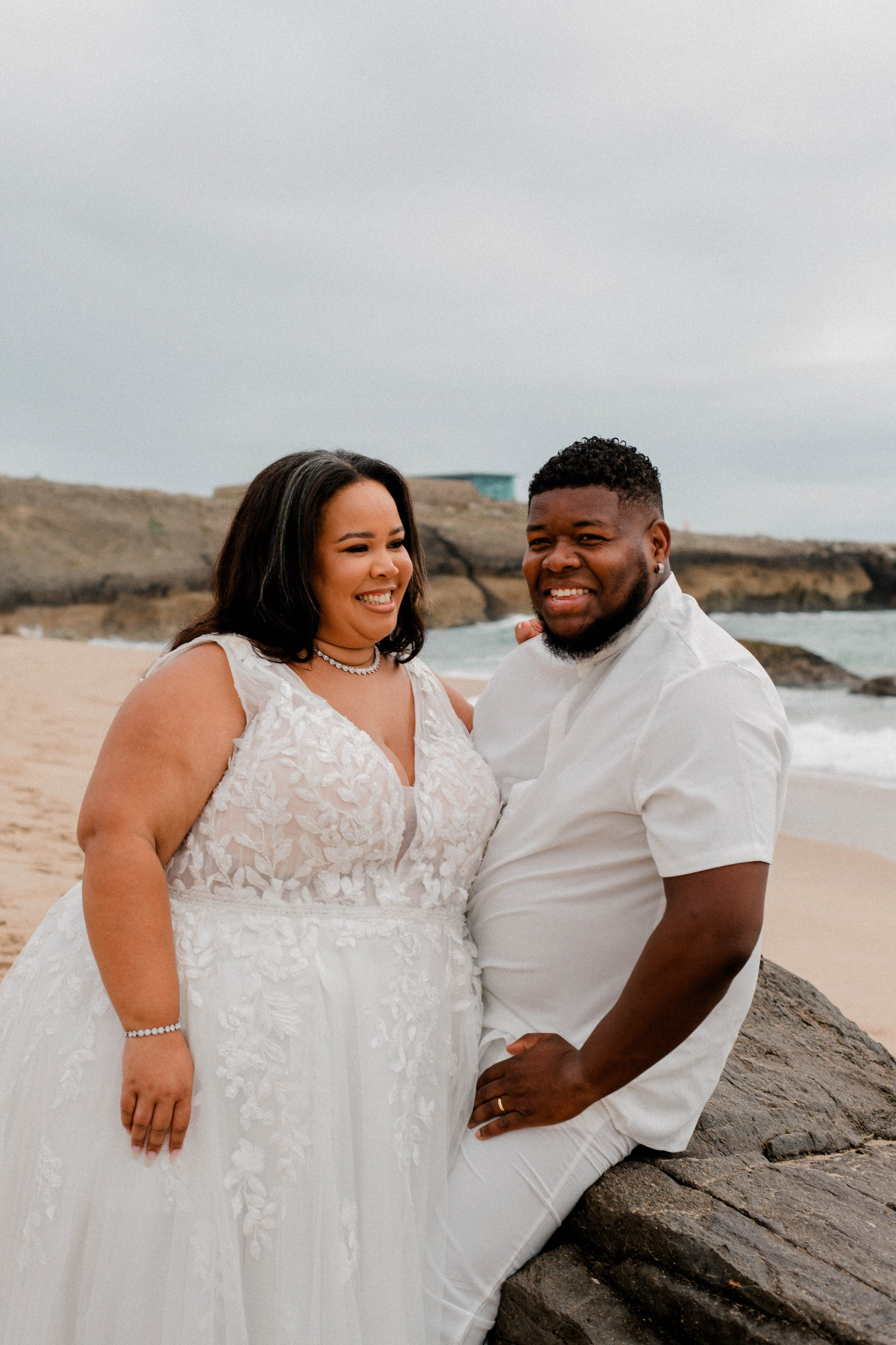 Hilma & Eduardo Prewedding. Fazemos o seu casamento ser lembrado por gerações