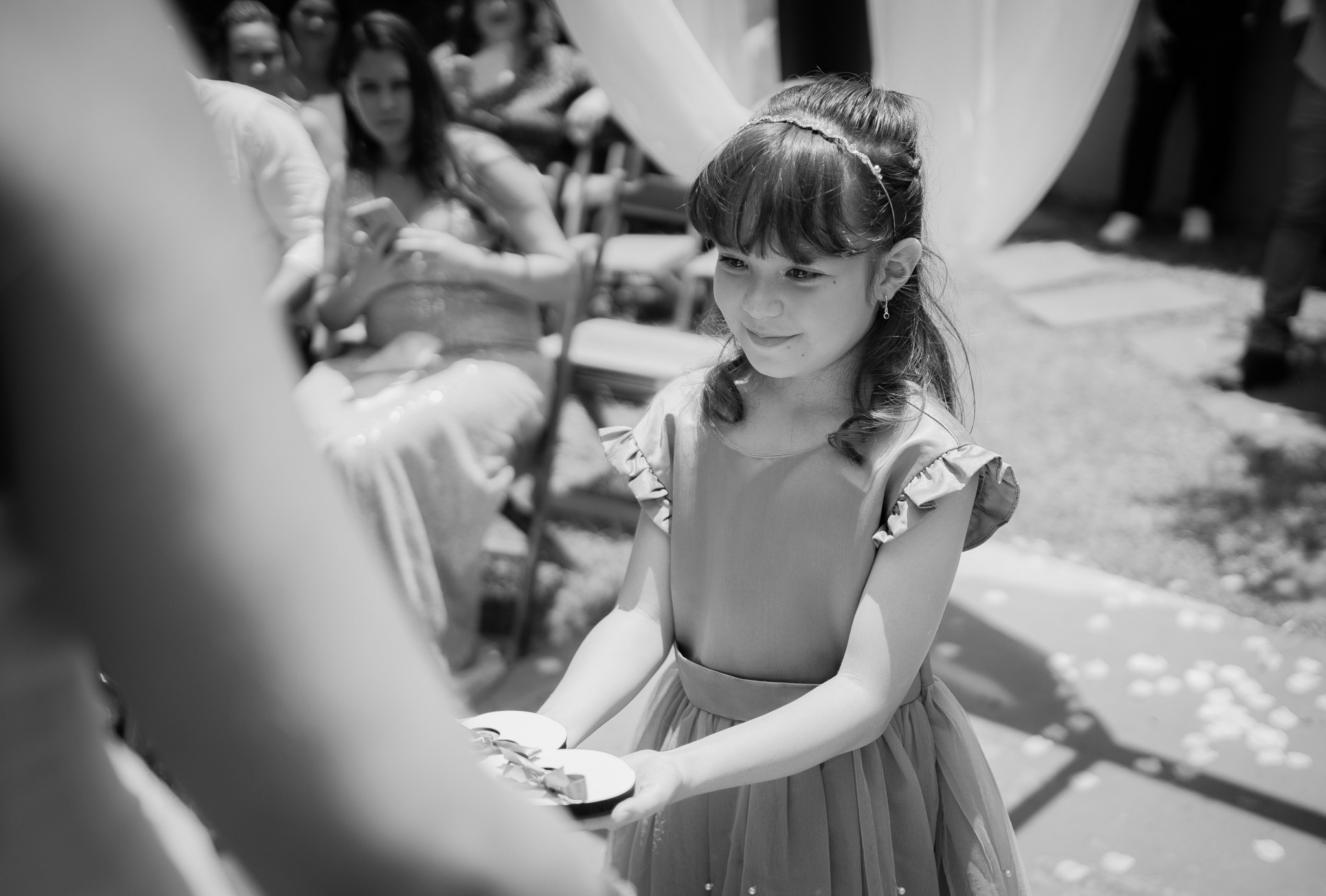 Fernanda & Leandro — Bauru SP. Robson Colaço