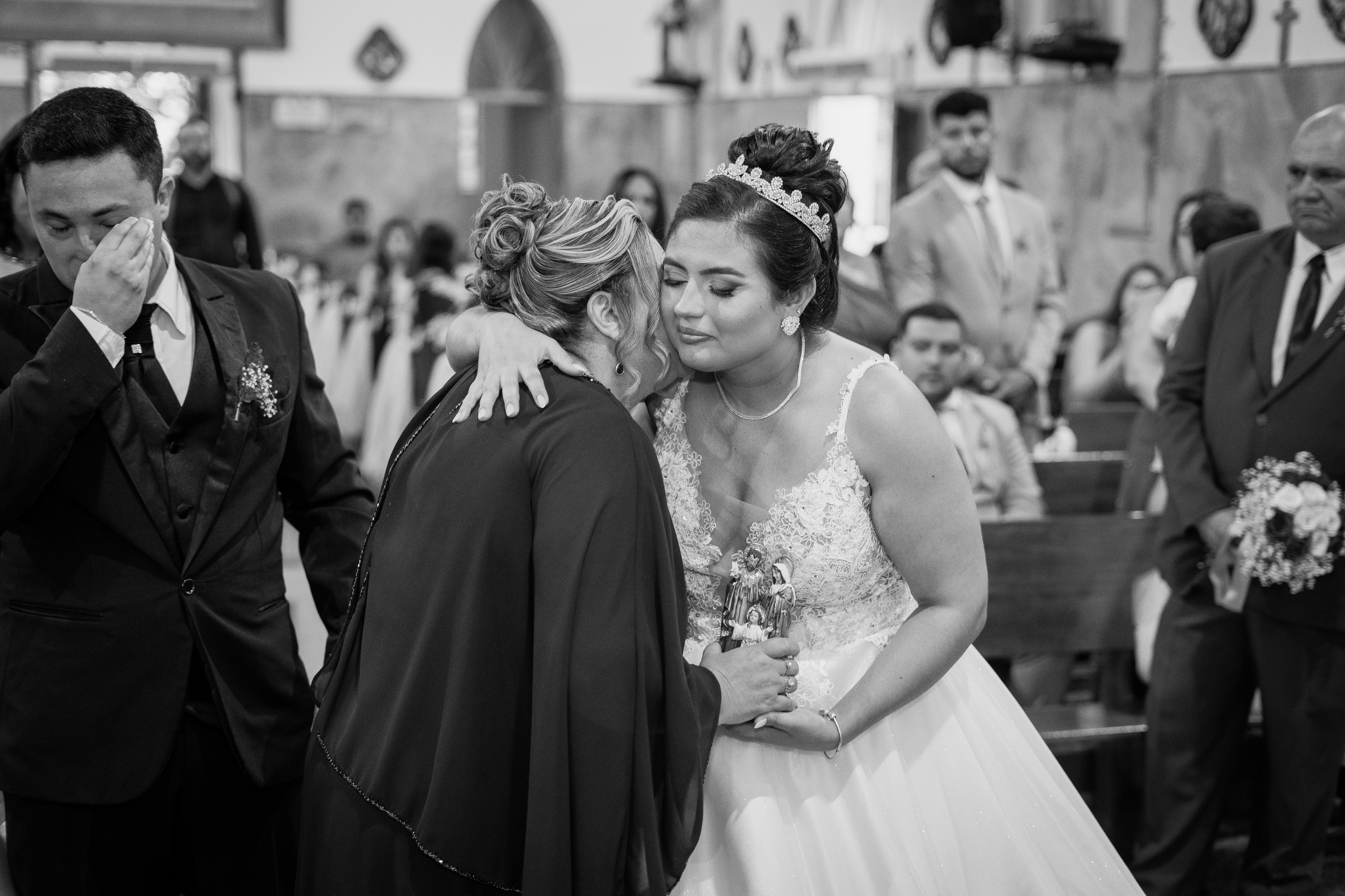 Lais & João — Arealva SP. Robson Colaço