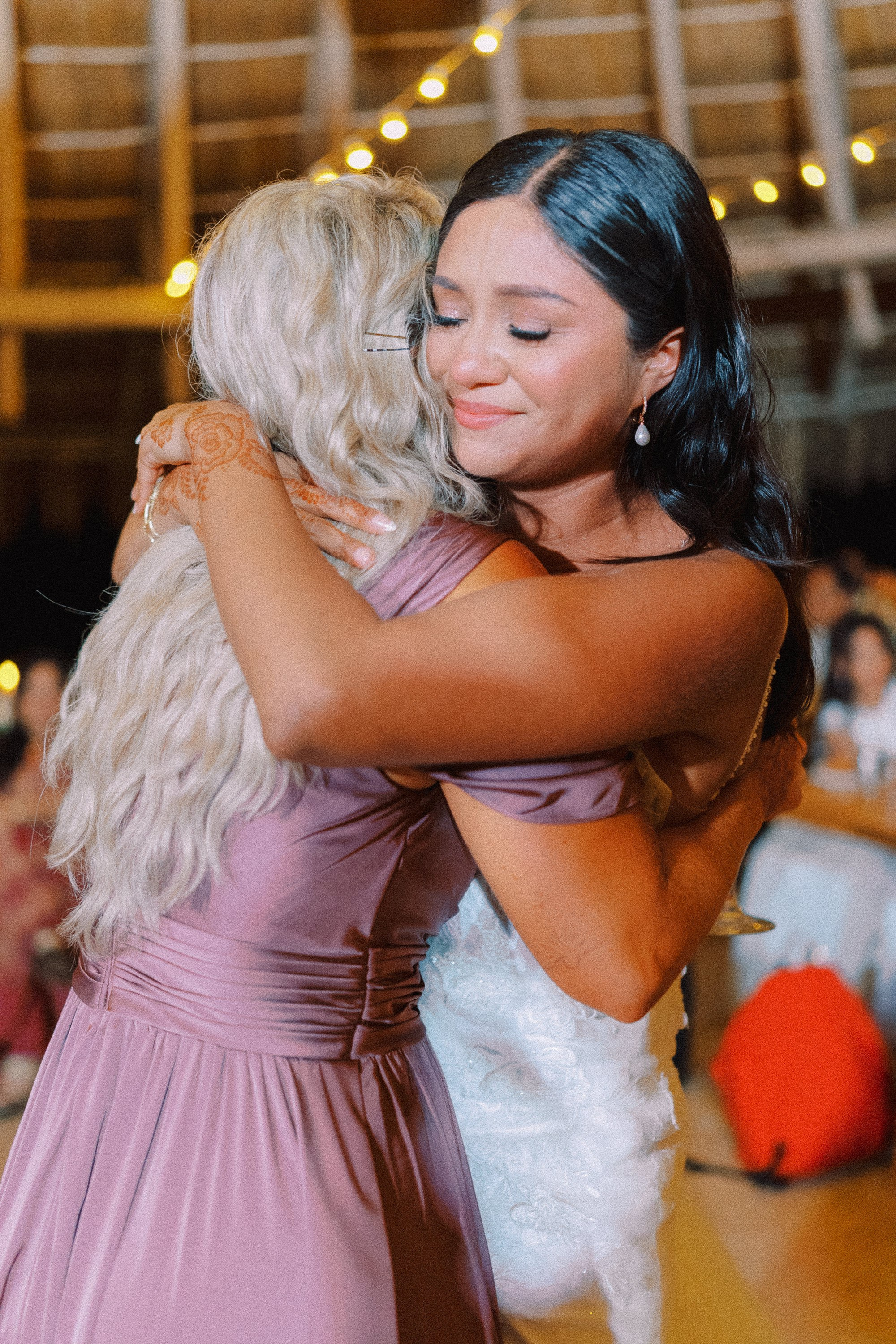 Jannet & Shan wedding in Sayulita church. Sayulita Wedding Photographer, Puerto Vallarta, Cabo