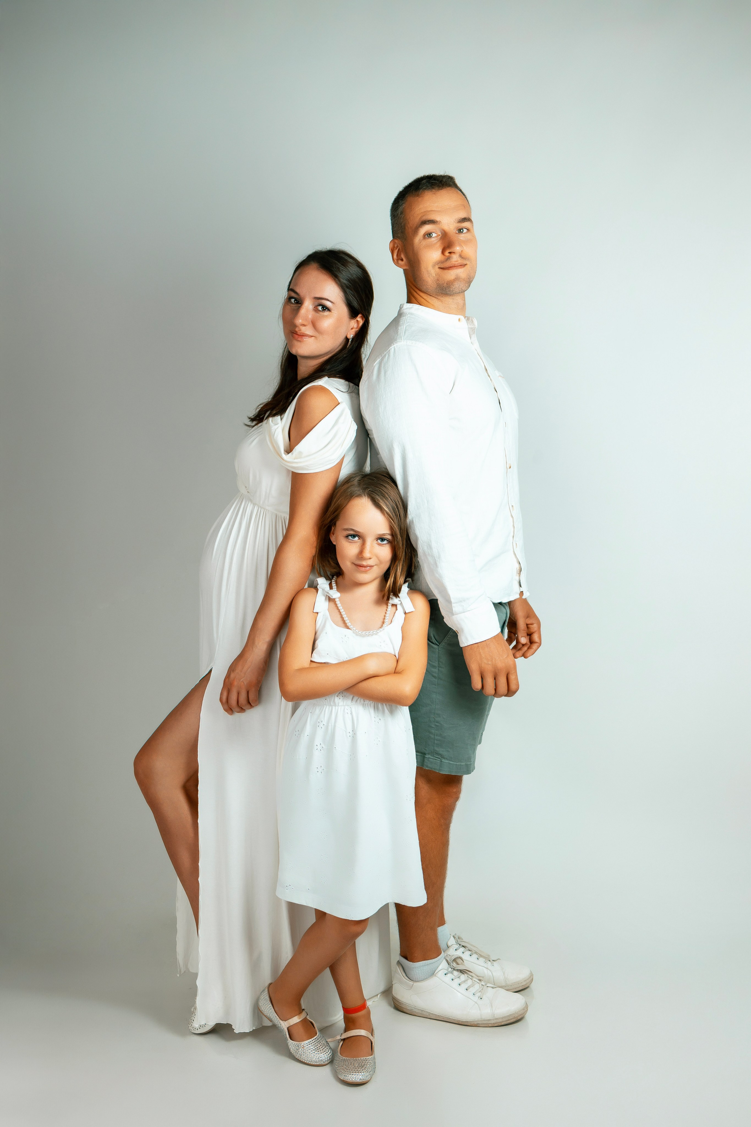 Maternity. Anaeliseevaphoto.com