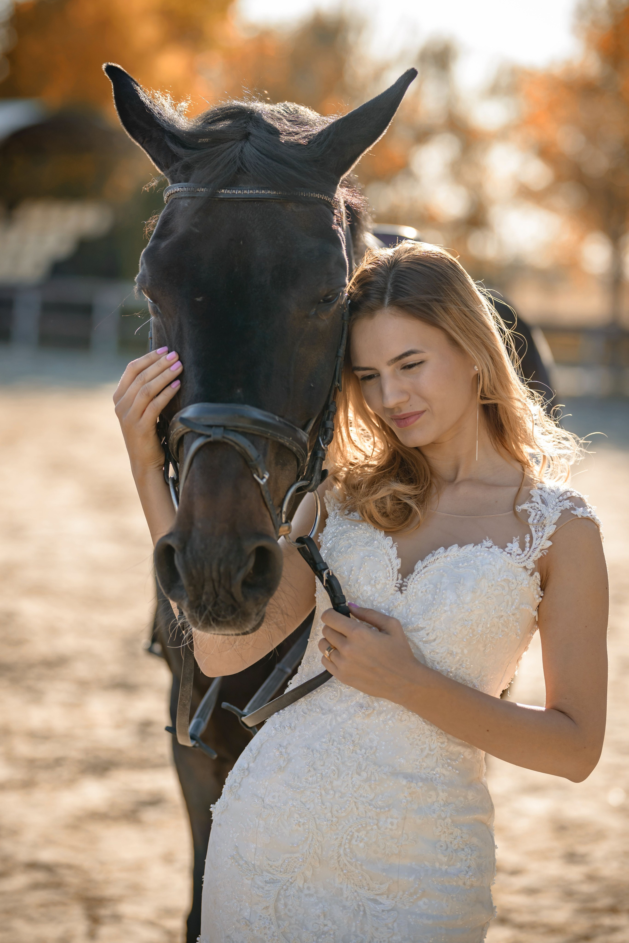 After Wedding - Diana + Marius