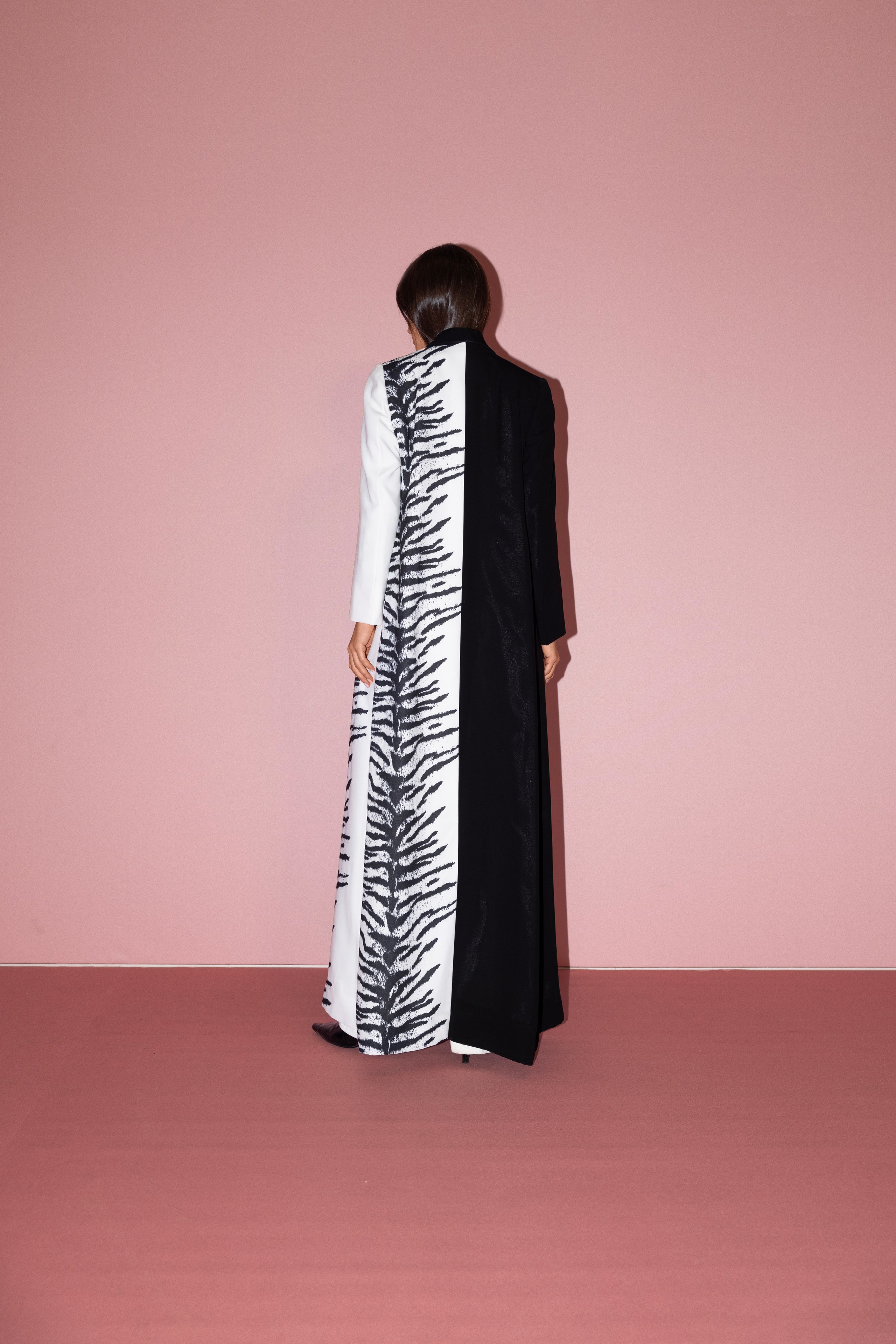 Lookbook. InHype Studio