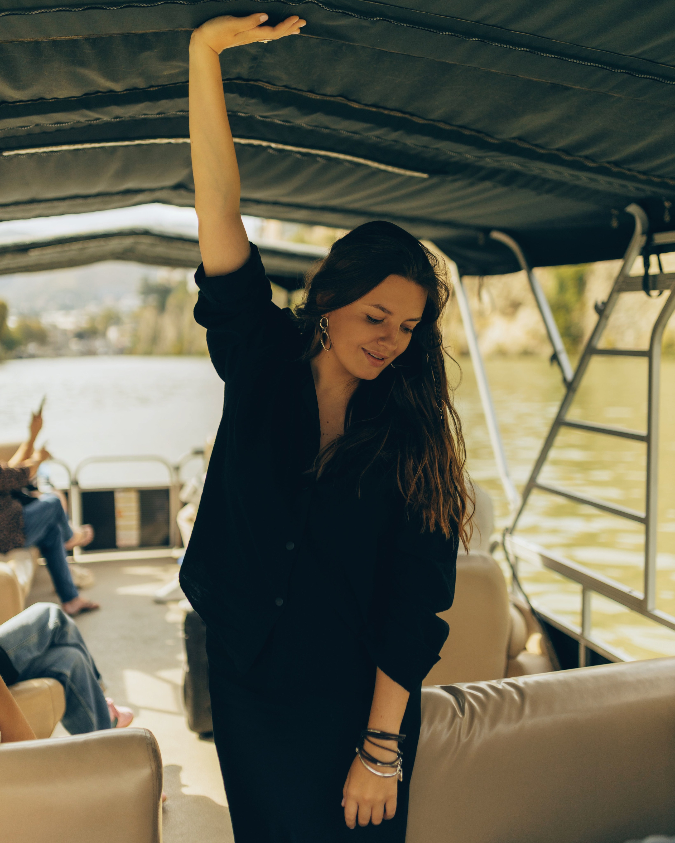 Individual portraits. Mari tbilisi photographer Tbilisi Georgia