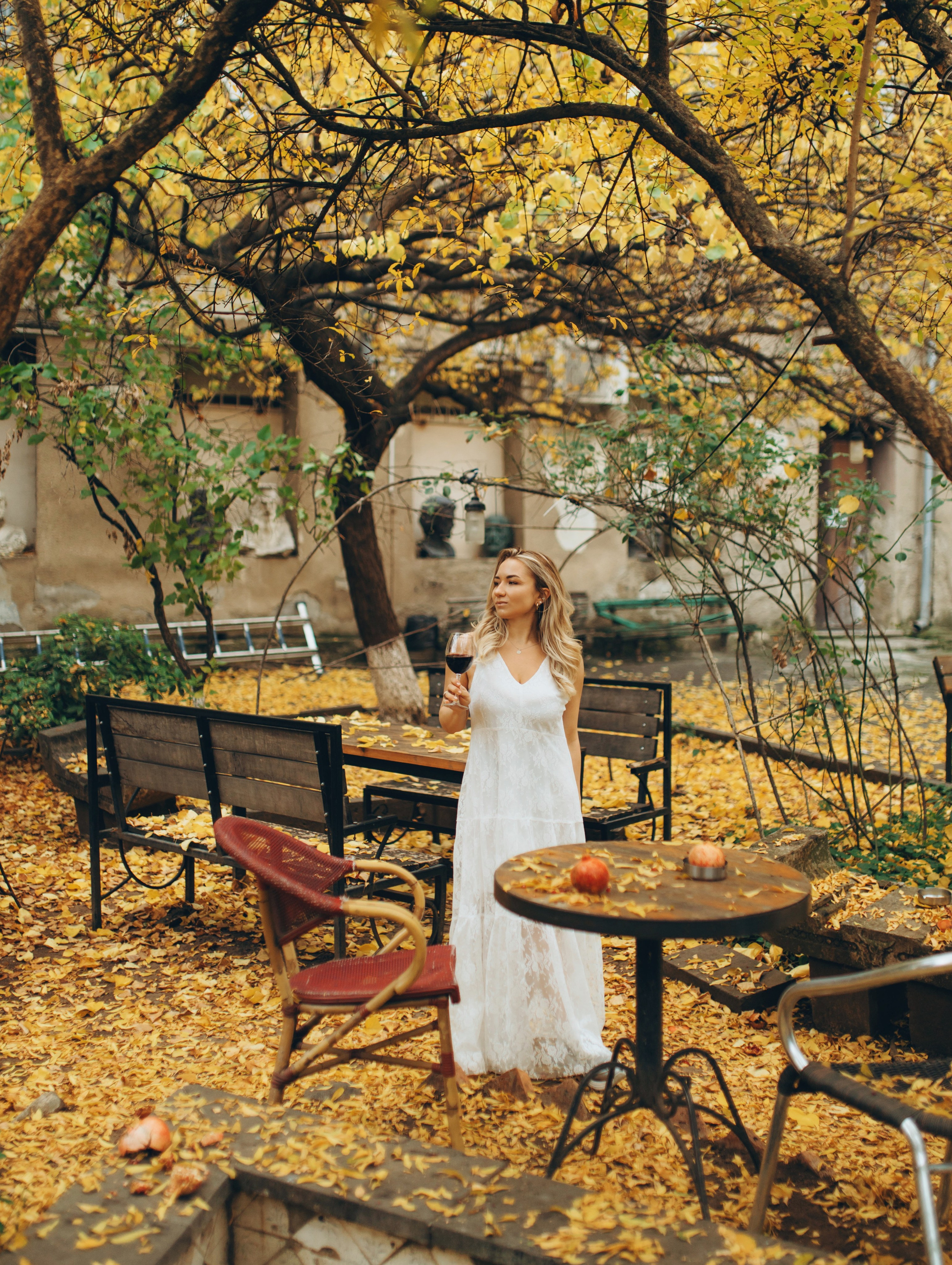 Individual portraits. Mari tbilisi photographer Tbilisi Georgia