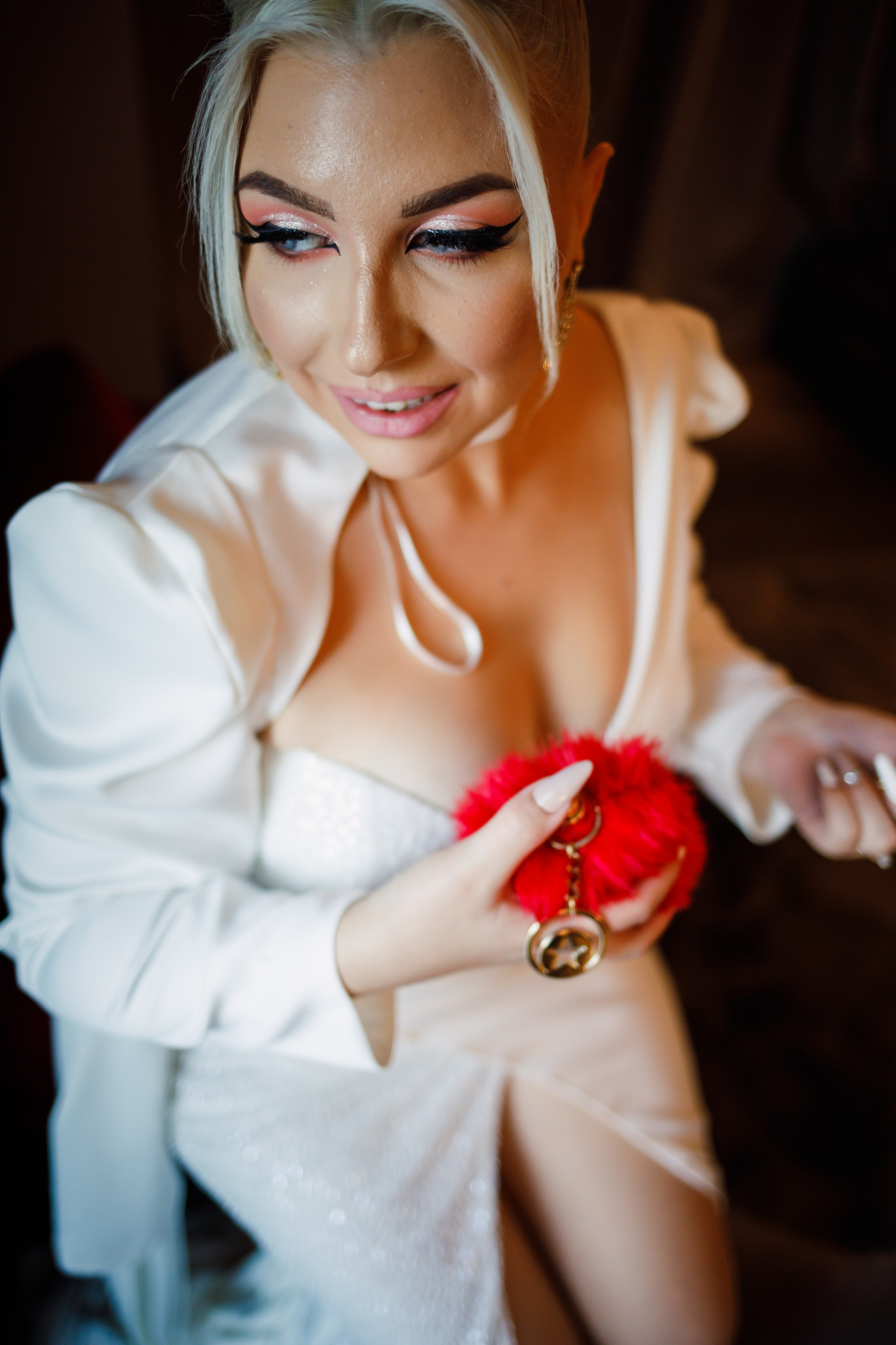 Nunta/Wedding. FreitagPROFOTO