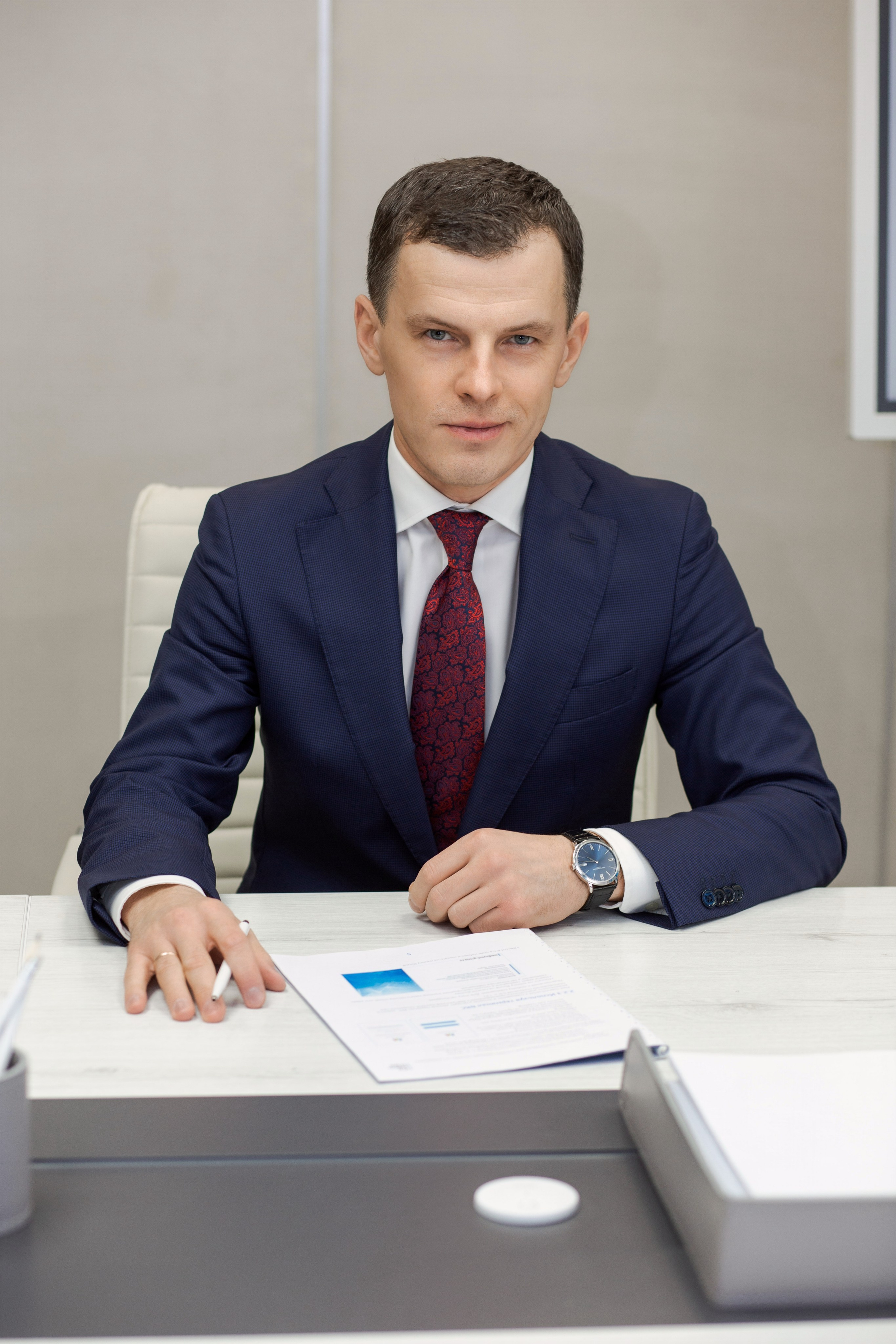 МИГ МЕДИЦИНСКАЯ ИНВЕСТИЦИОННАЯ ГРУППА. Фотостудия рекламной, коммерческой съемки в Улан-Удэ