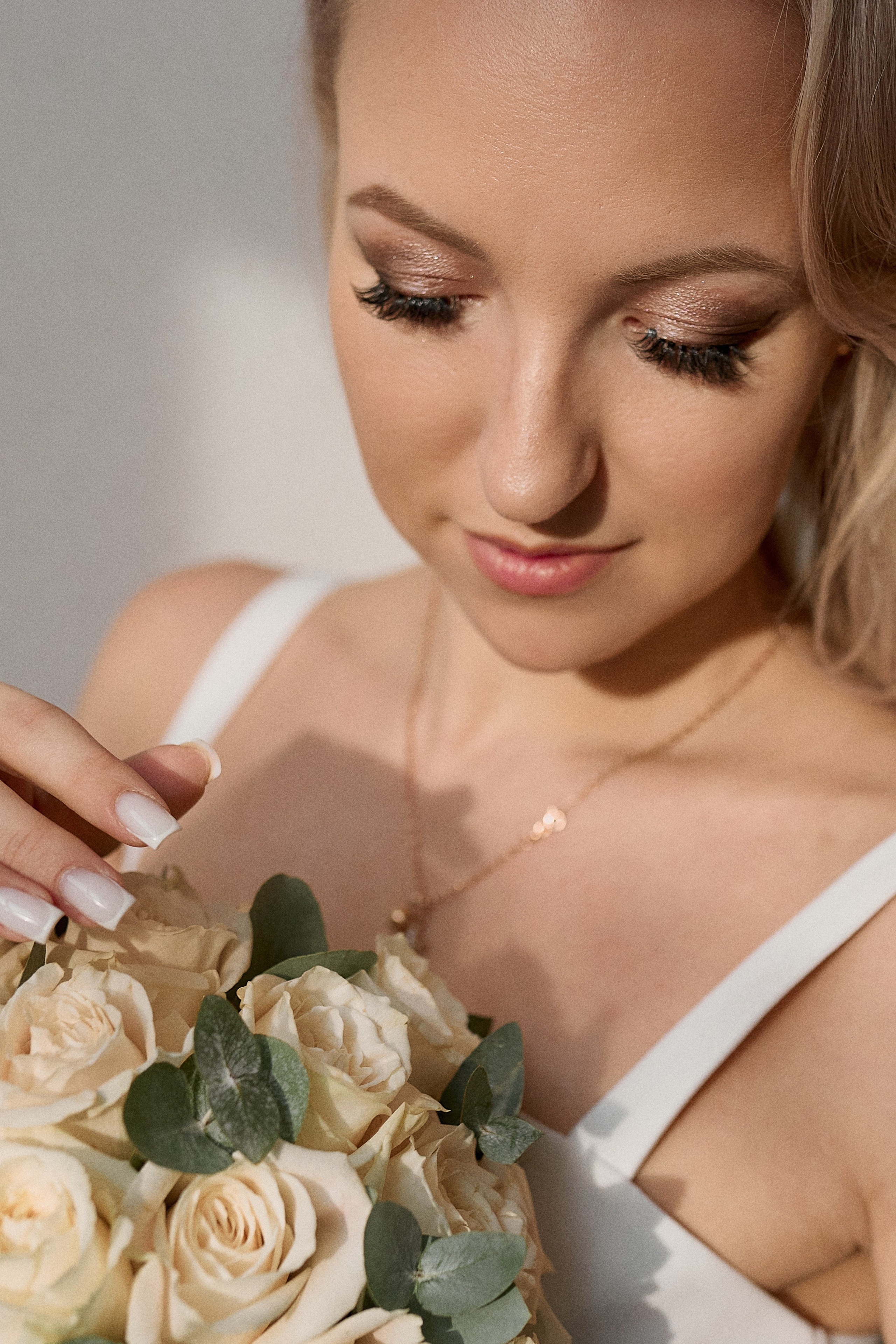 Lasma & Alex. Свадебный фотограф Даугавпилс, Рига/ Kāzu fotogrāfs Daugavpils, Rīga