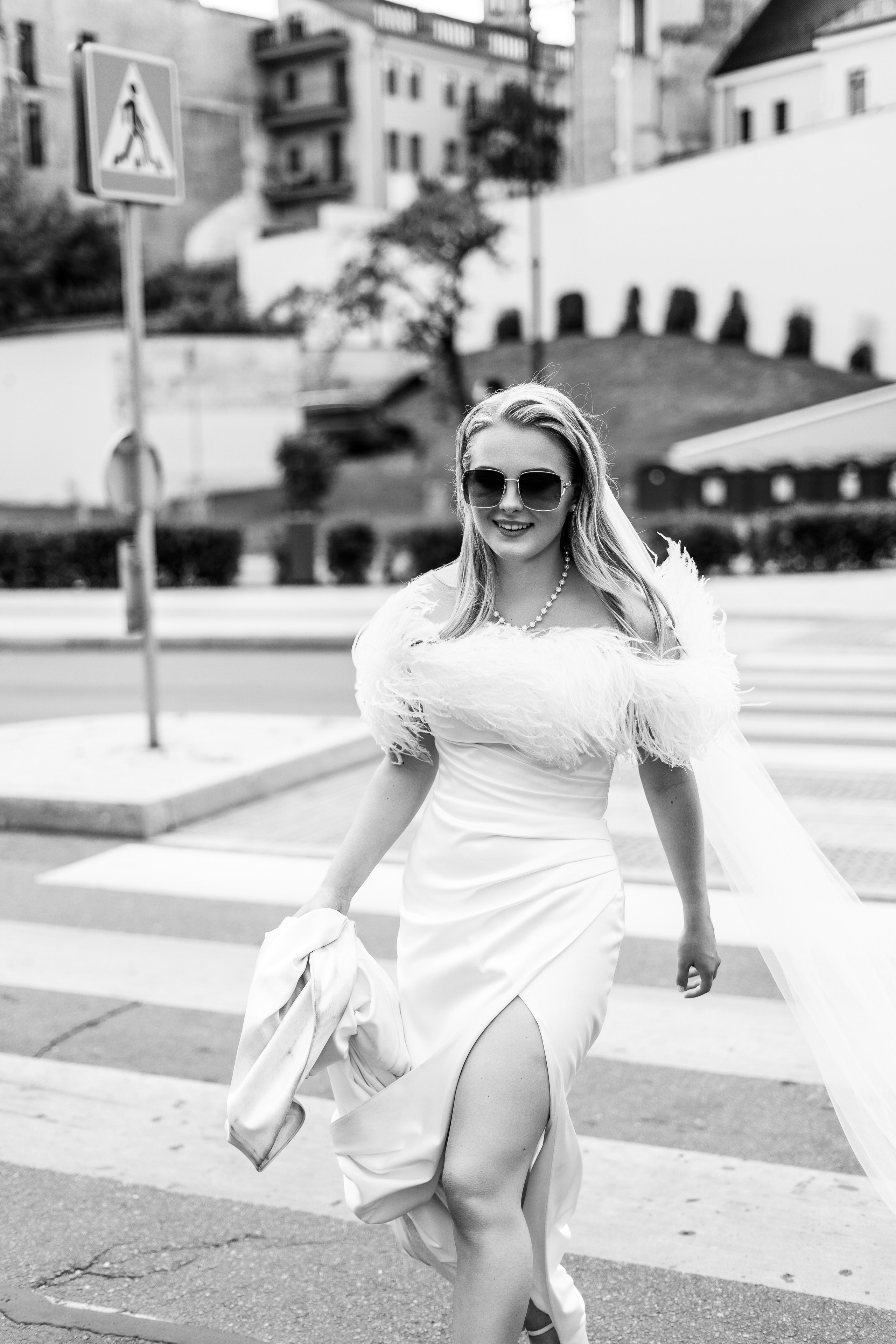 Gerda ir Evaldas. Misevic Wedding — Jausminga ir Profesionali Vestuvių Fotografija