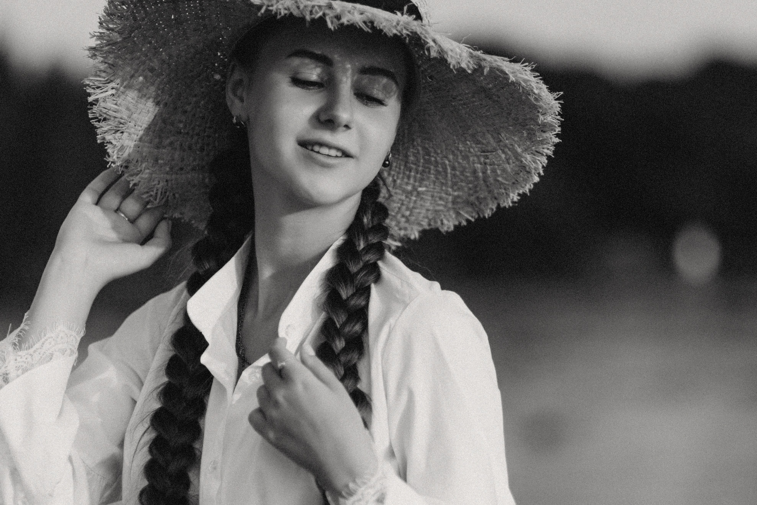 Cospundener See. Семейный фотограф Лейпциг, Германия