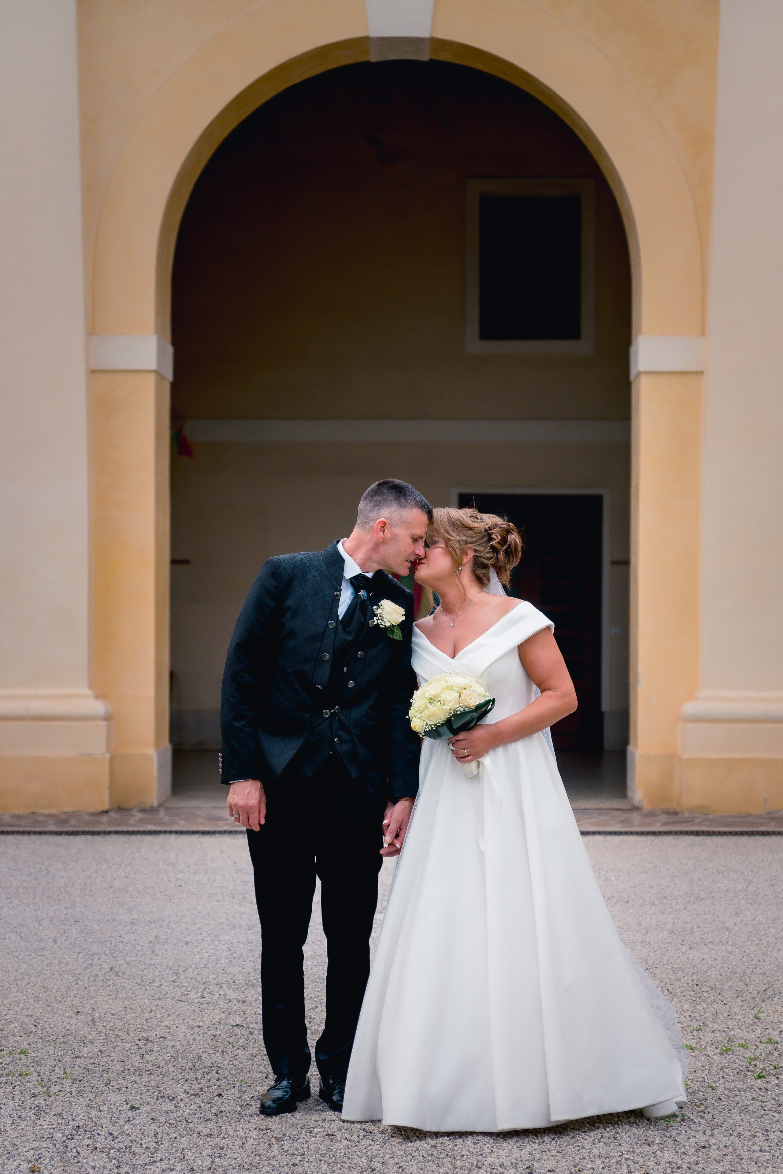 wedding photography, fotografo, fotografia matrimonio veneto, foto veneto, Venezia fotografo, ricordi, miglior fotografo