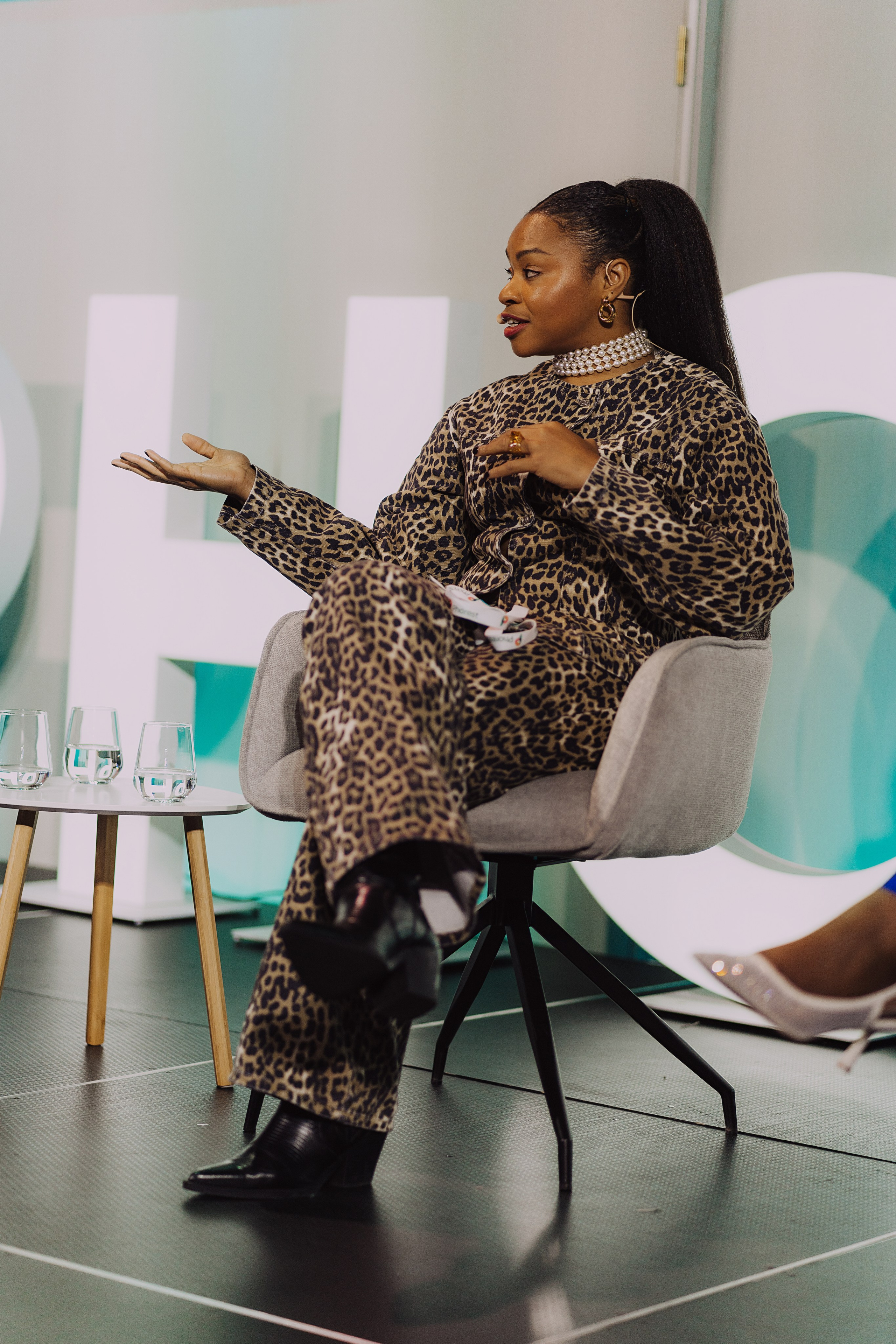 Salon owners summit. Dublin. Maternity/Love story/Wedding photographer