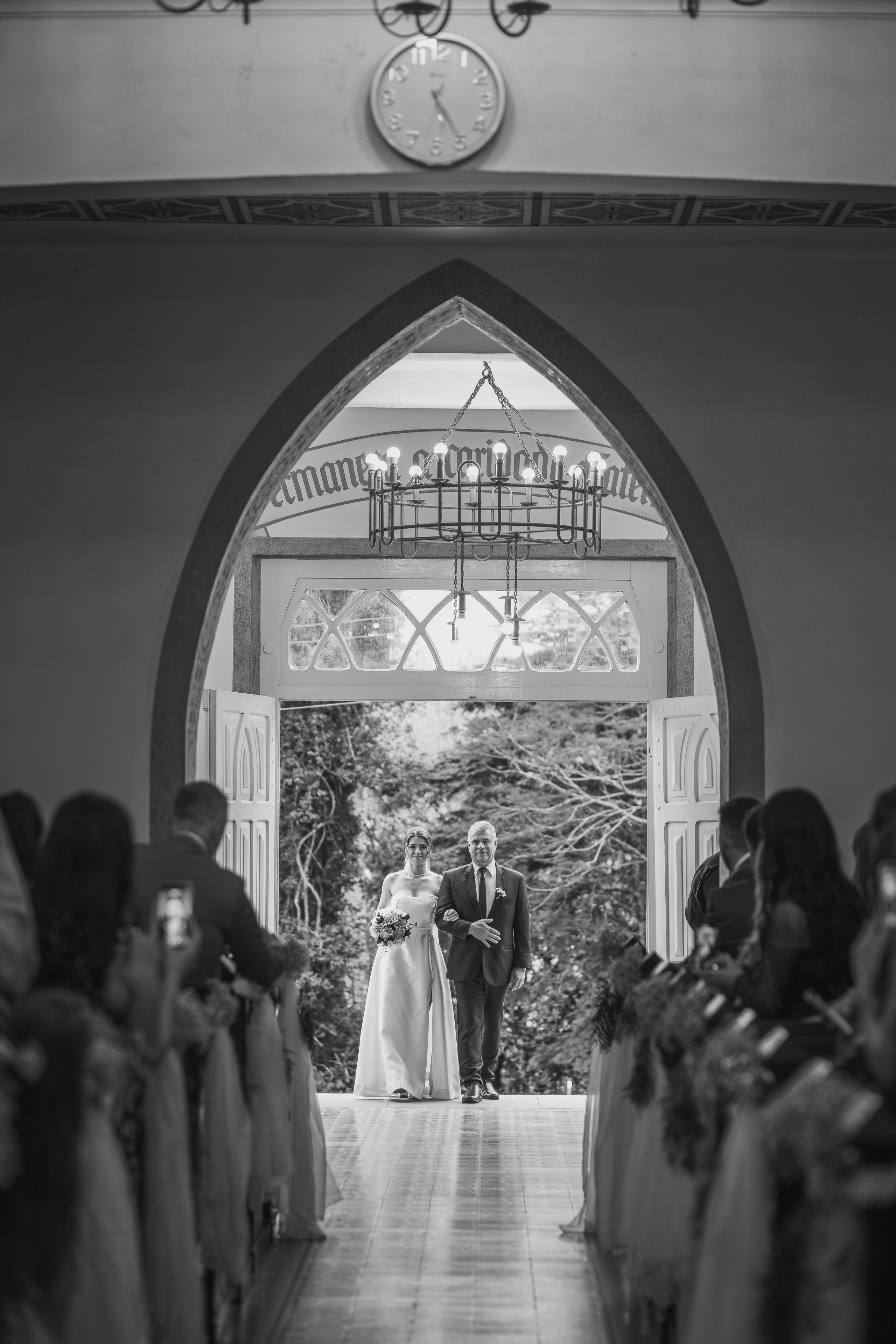 Anna Luisa e Gustavo. Juliano anjos fotografia