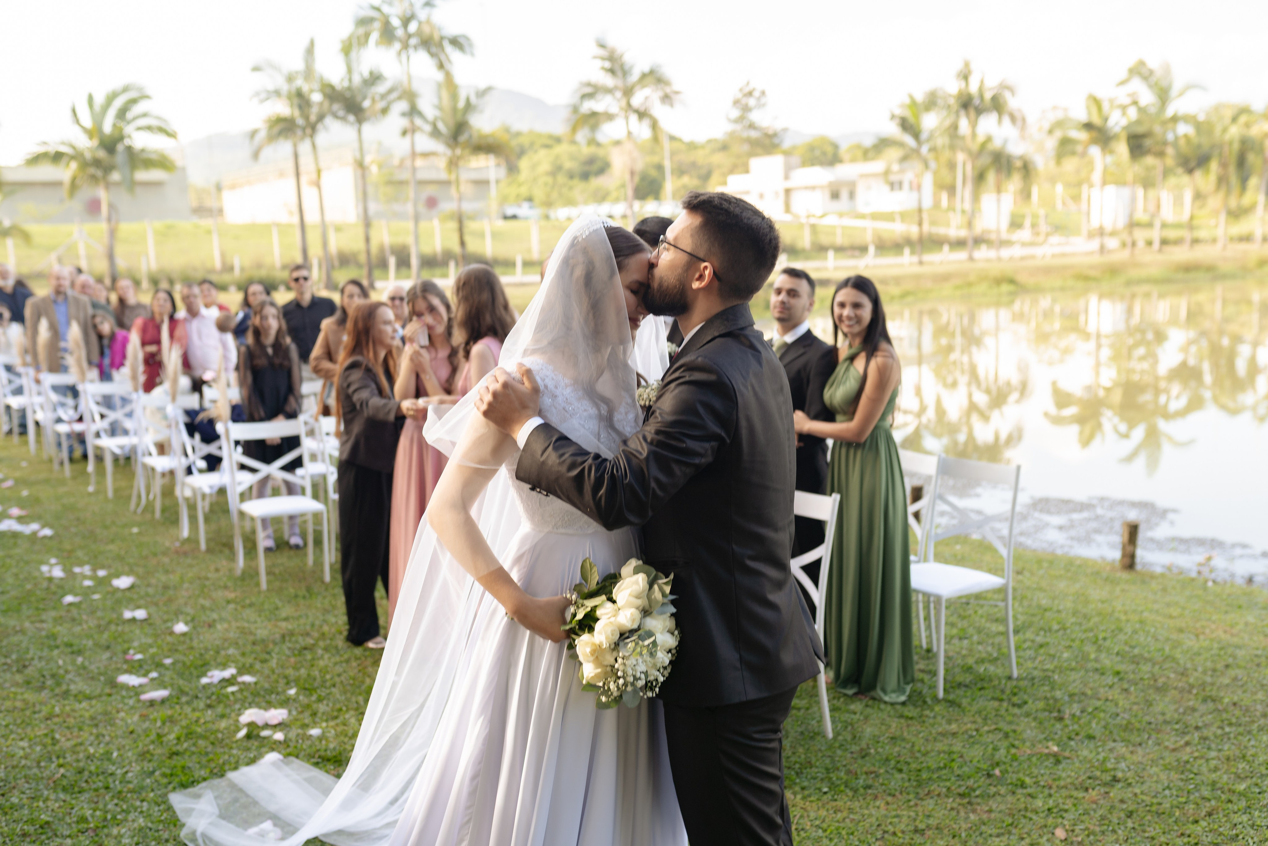 Suelen e Lucas. Juliano anjos fotografia