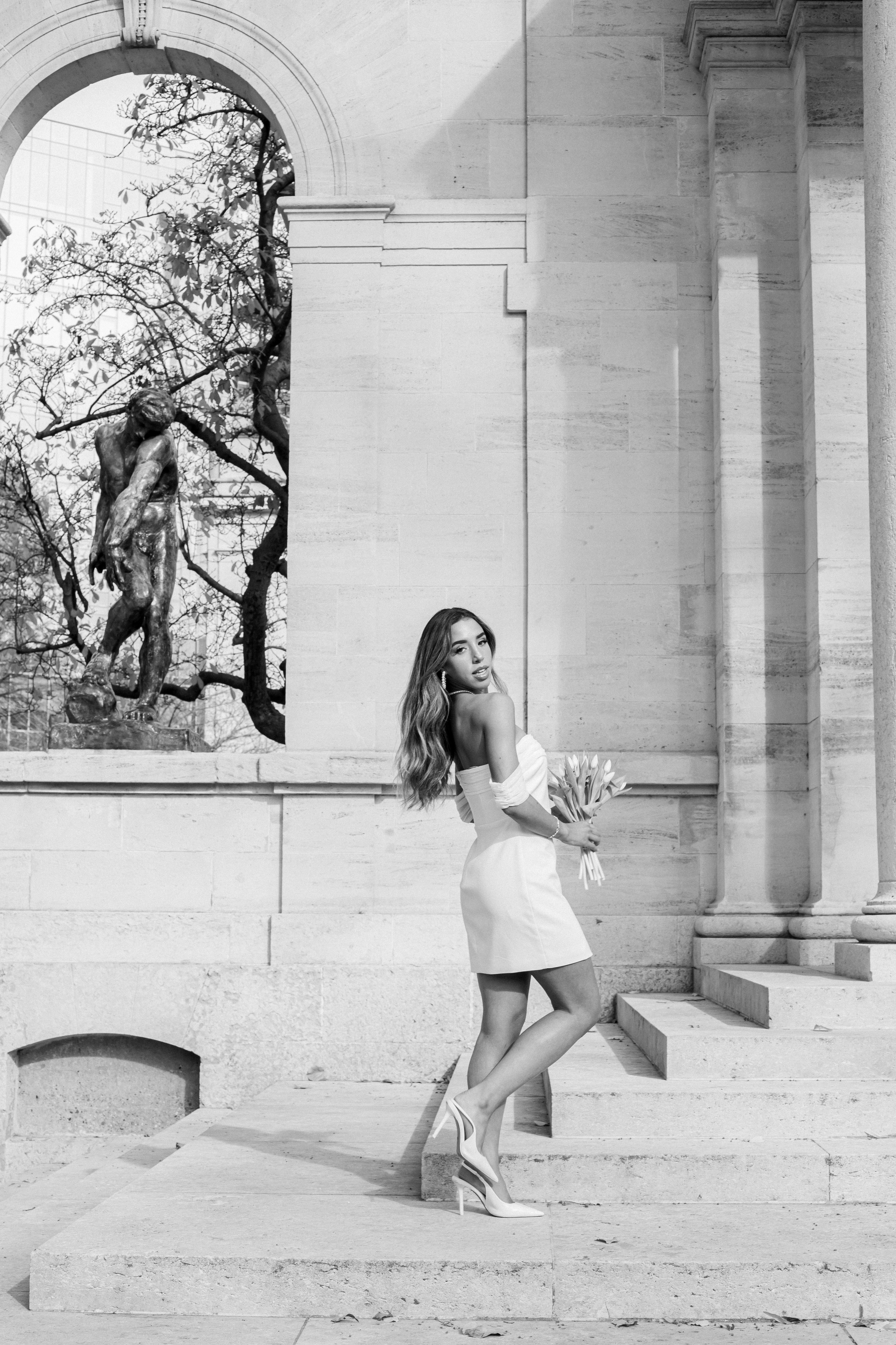 Sammy. Wedding Photographer & Videographer