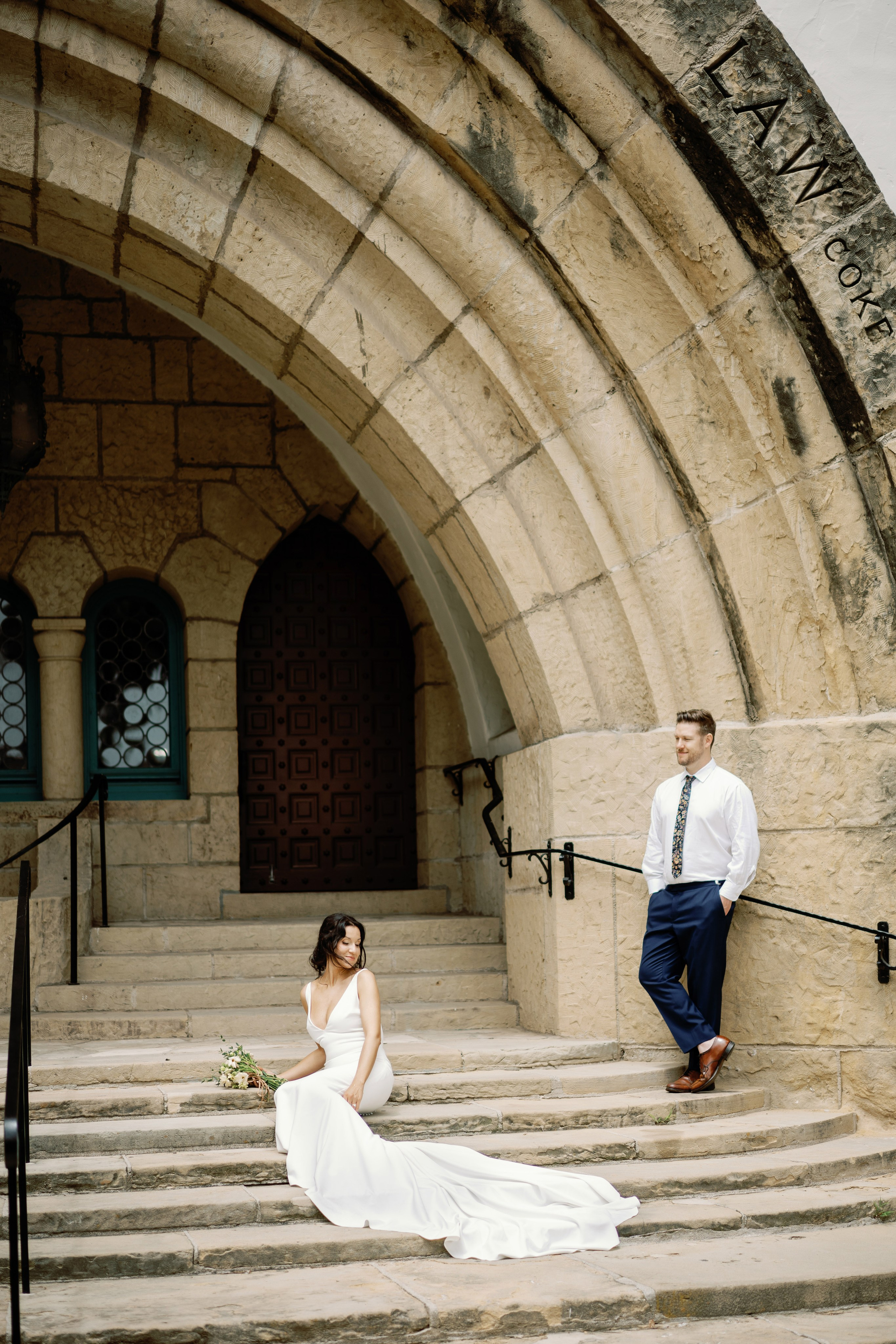Santa Barbara Elopement Photoshoot. Wedding Photography & Videography Team in California, Los Angeles, San Francisco, San Diego and Travel