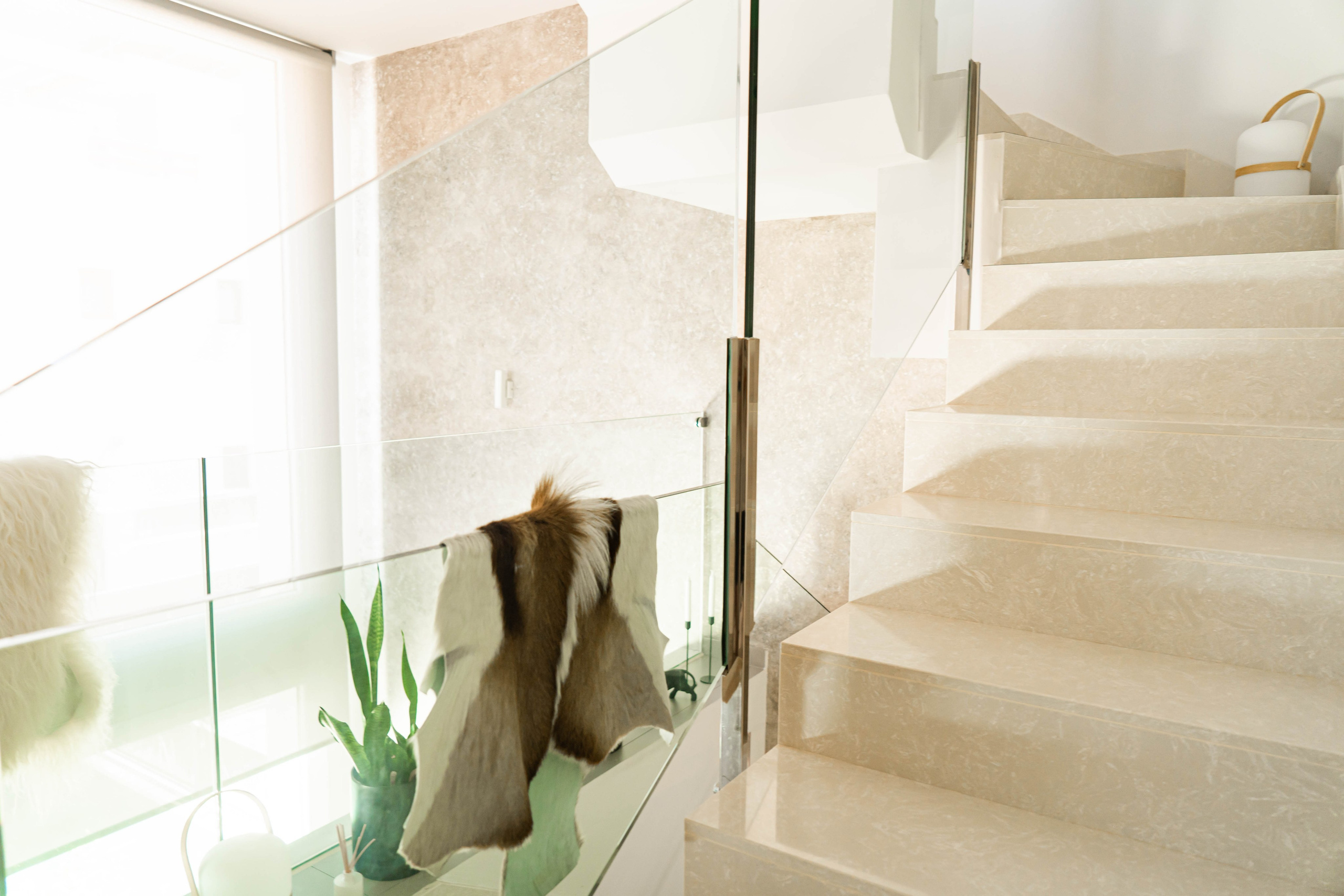 I&M GROUP. Baby Beast