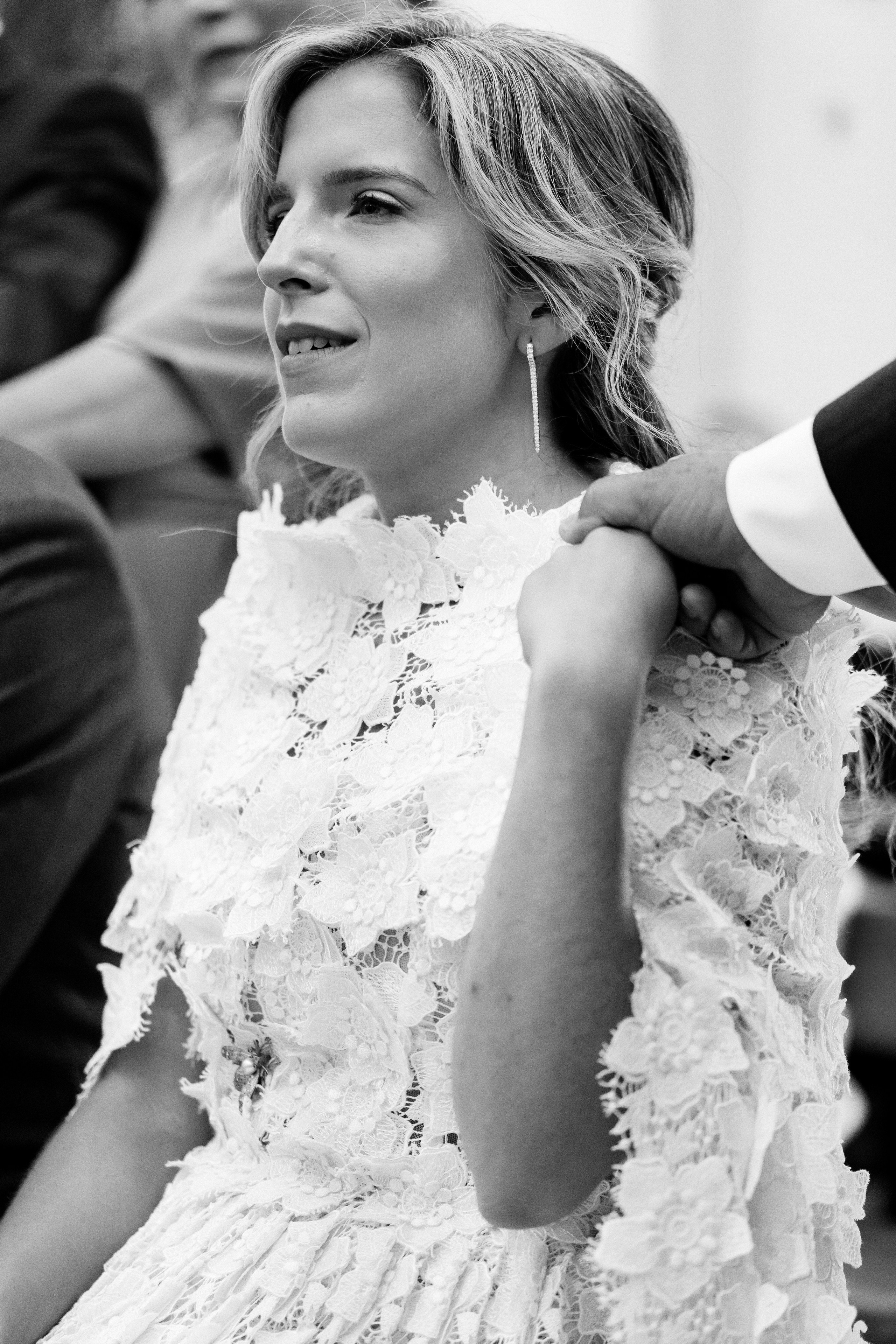 Gonzalo & Maria (Murcia)