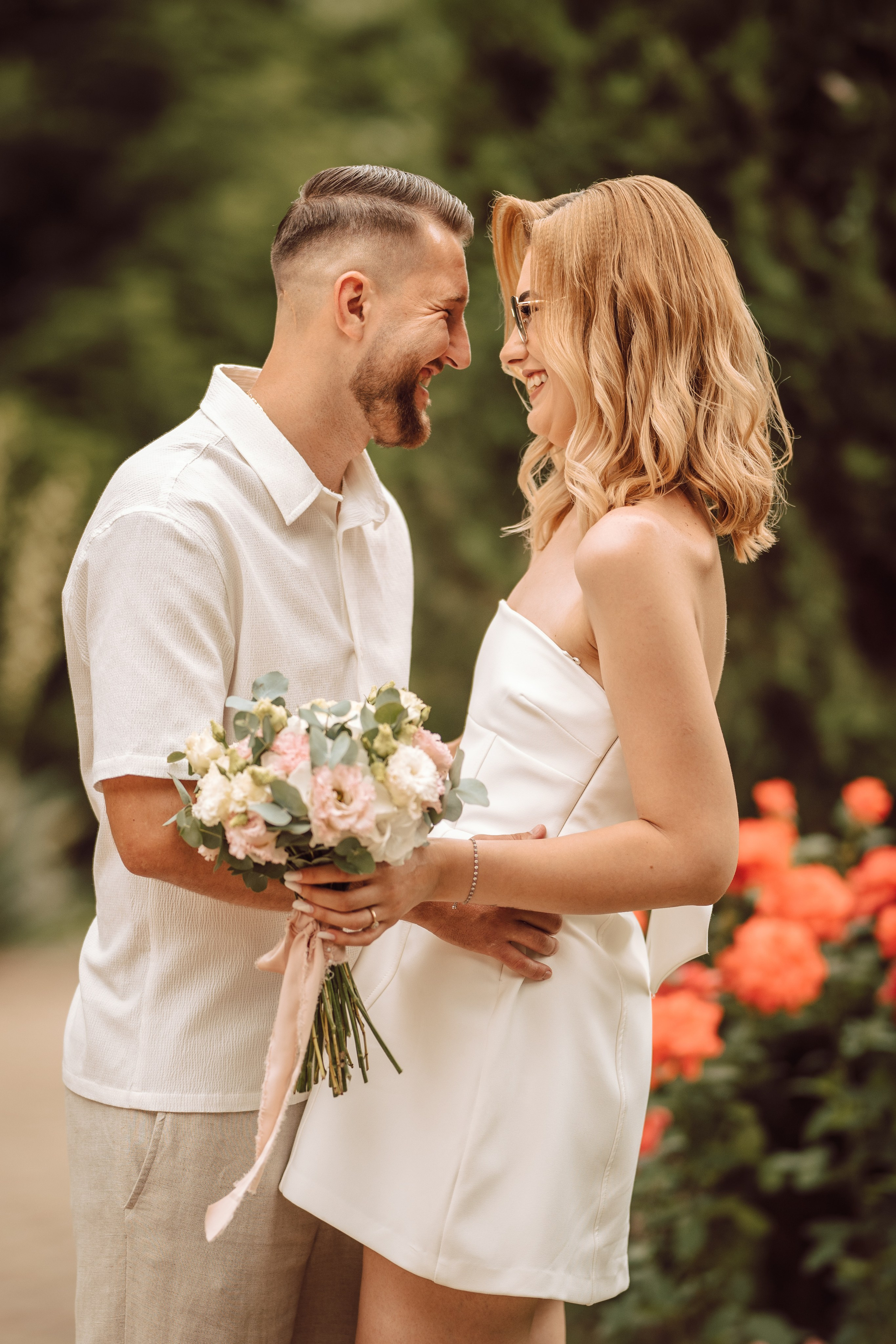 Teo & Viorel. The Catalins Events — Wedding Photography & Videography