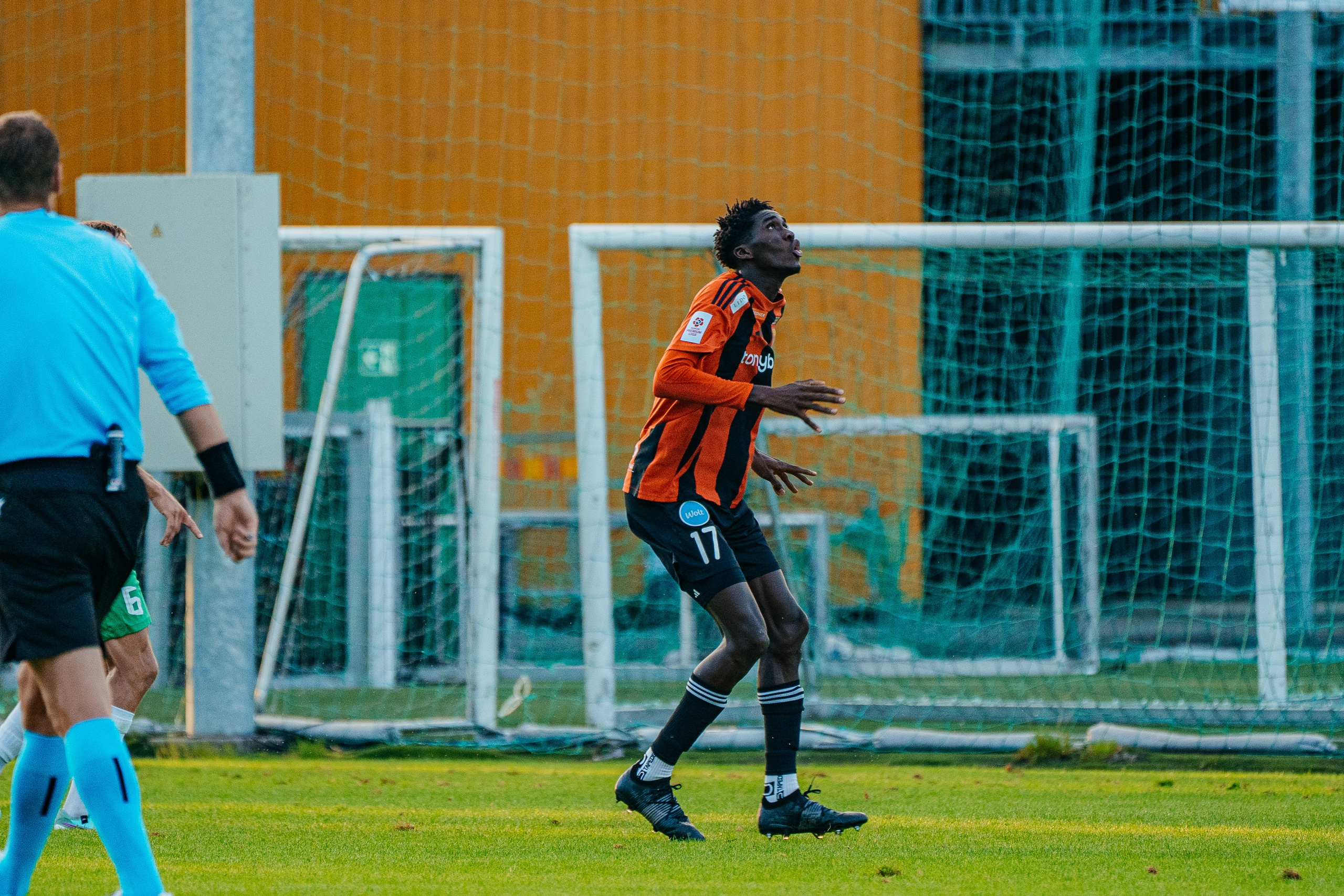 Спорт. Uvarovsphoto