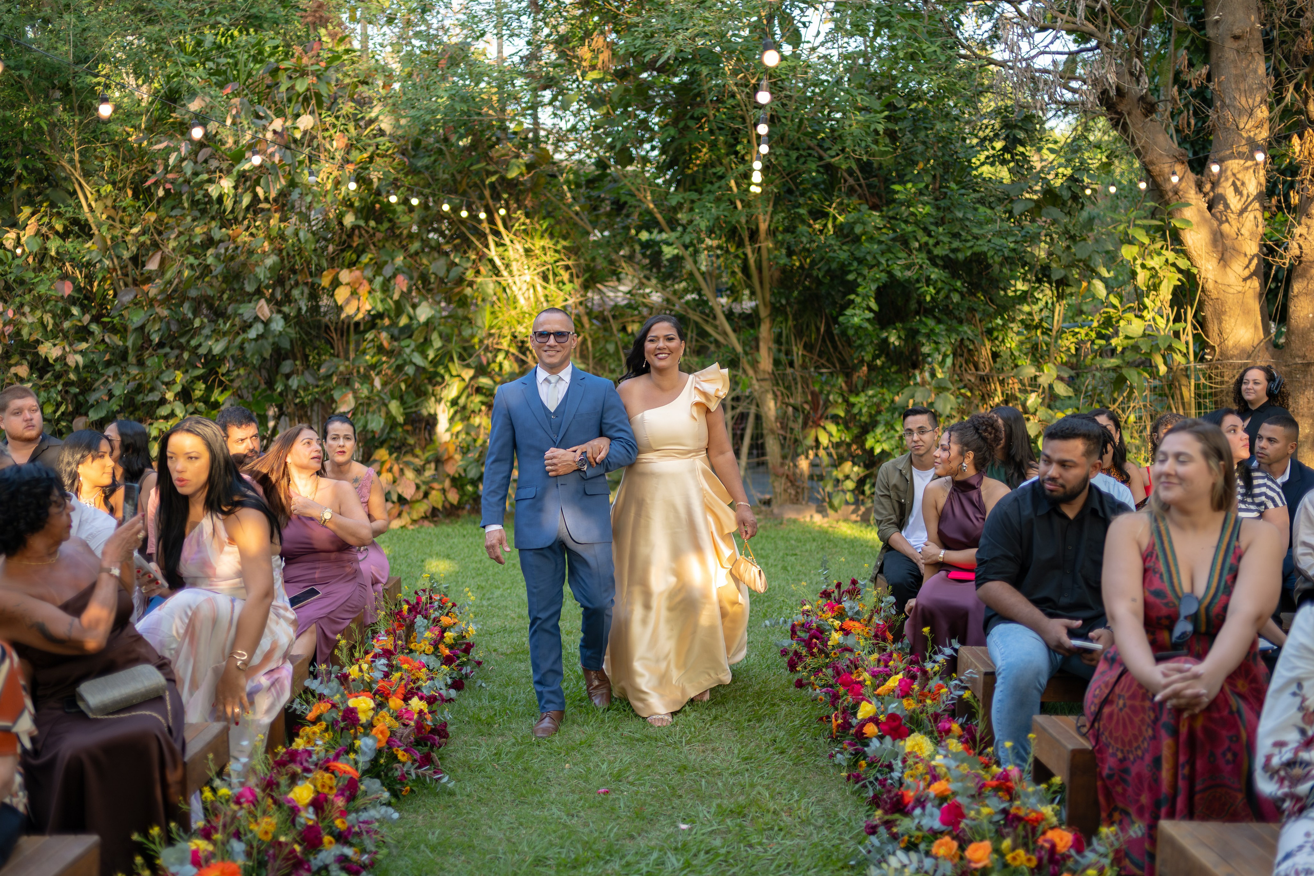 Casamento Aghata Cláudia & Mateus. Cristofr Jhons | Fotógrafo de Casamento