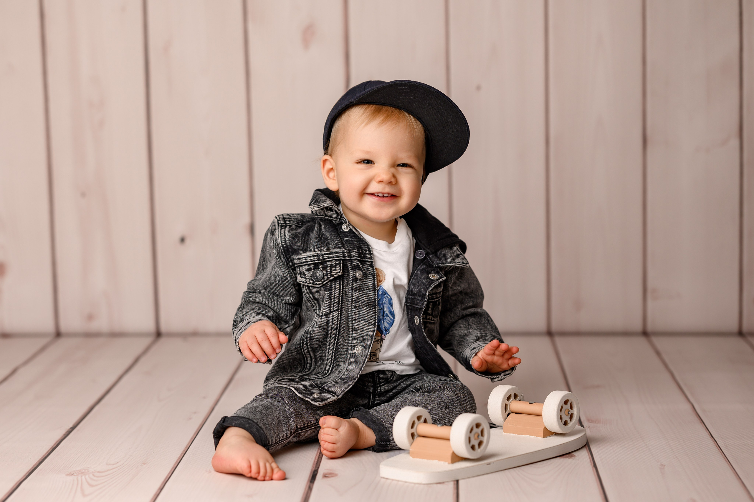 Дэниэл. Фотограф / Даугавпилс / Studija Natalie / Наталья Евменова