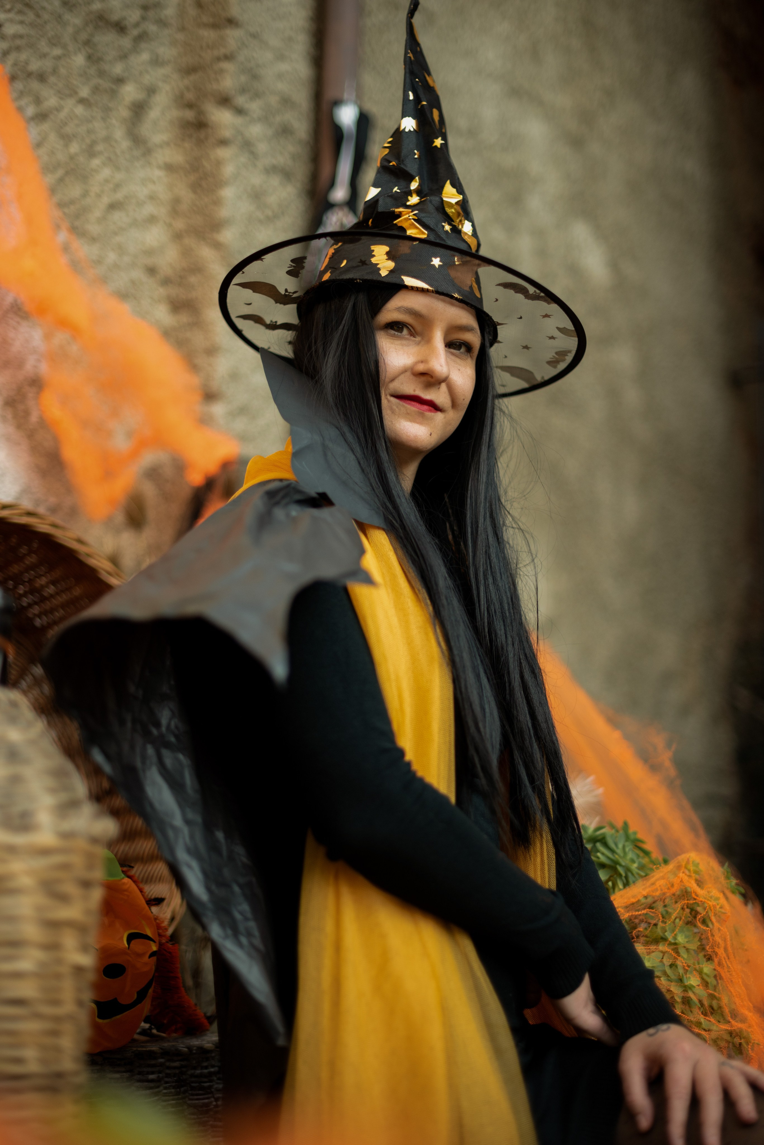 PORTFOLIO MINI SESSIONI