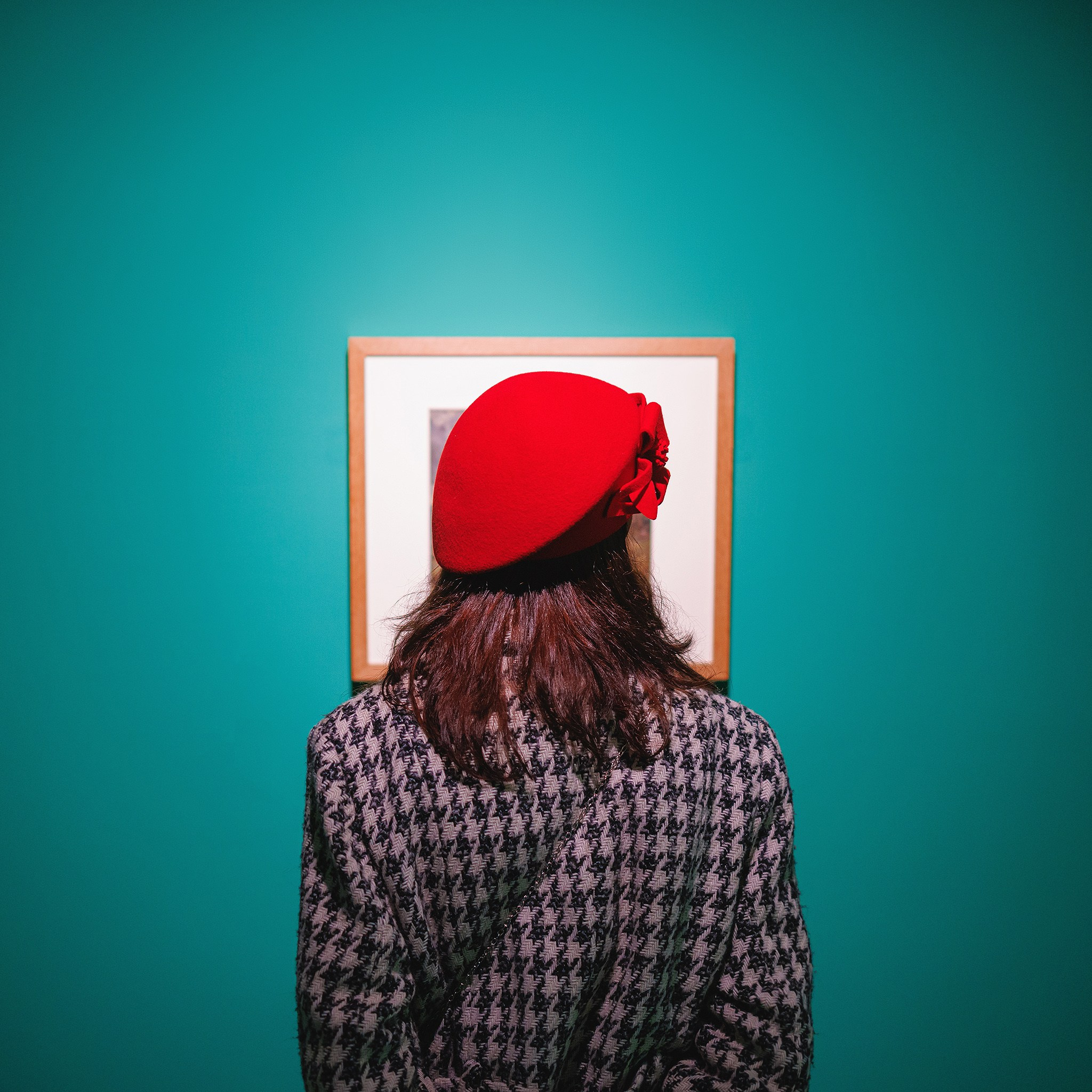 Street and Urban. Photography by Mircea Maieru