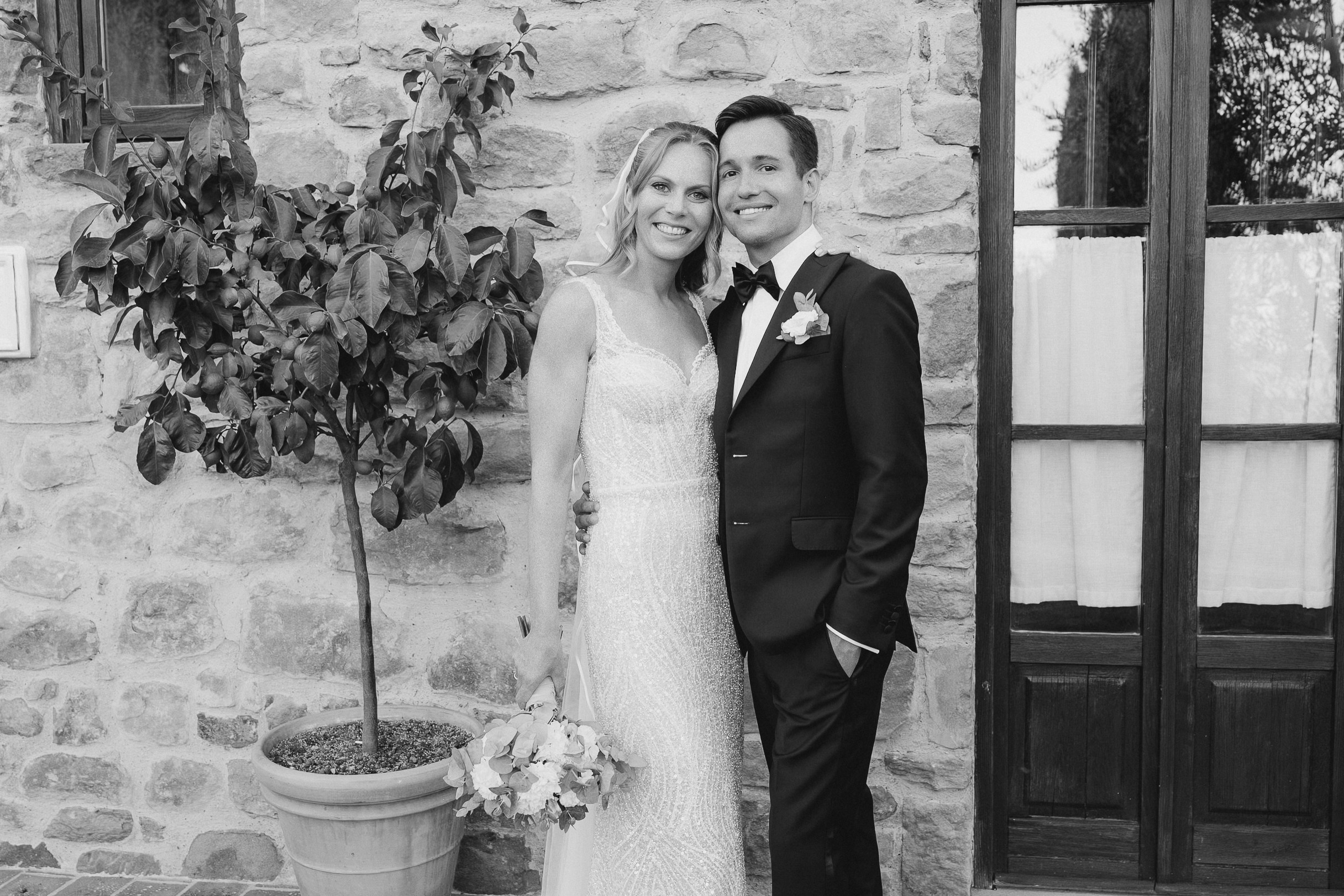 Caroline e Giorgi_ Tuscany. PHOTOGRAPHER IN ITALY