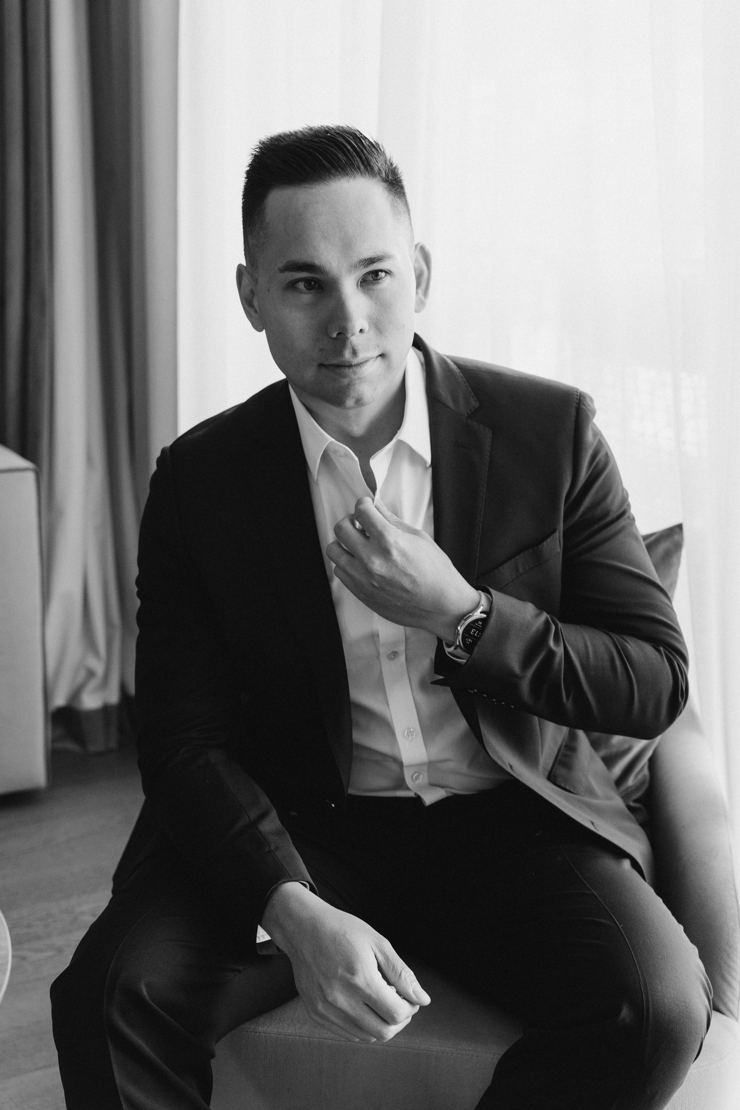 DESERI and SIMON_ LAKE MAGGIORE. PHOTOGRAPHER IN ITALY