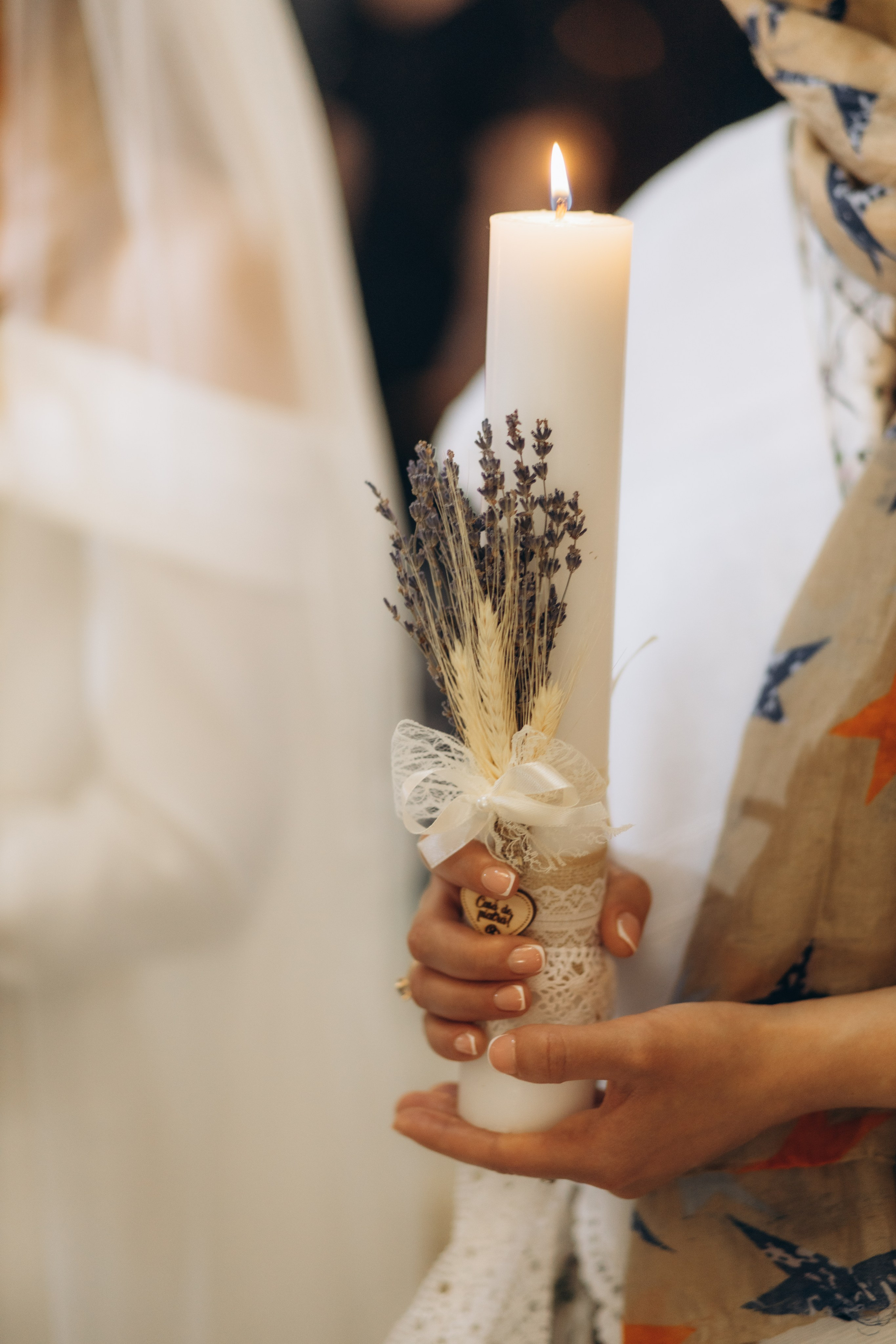 Nikolly & Constantin. Home