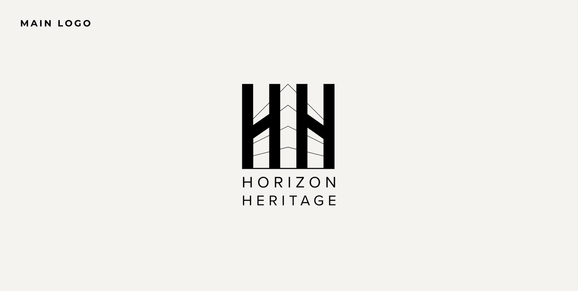 Corporate work. Nœrgie — (Event) design