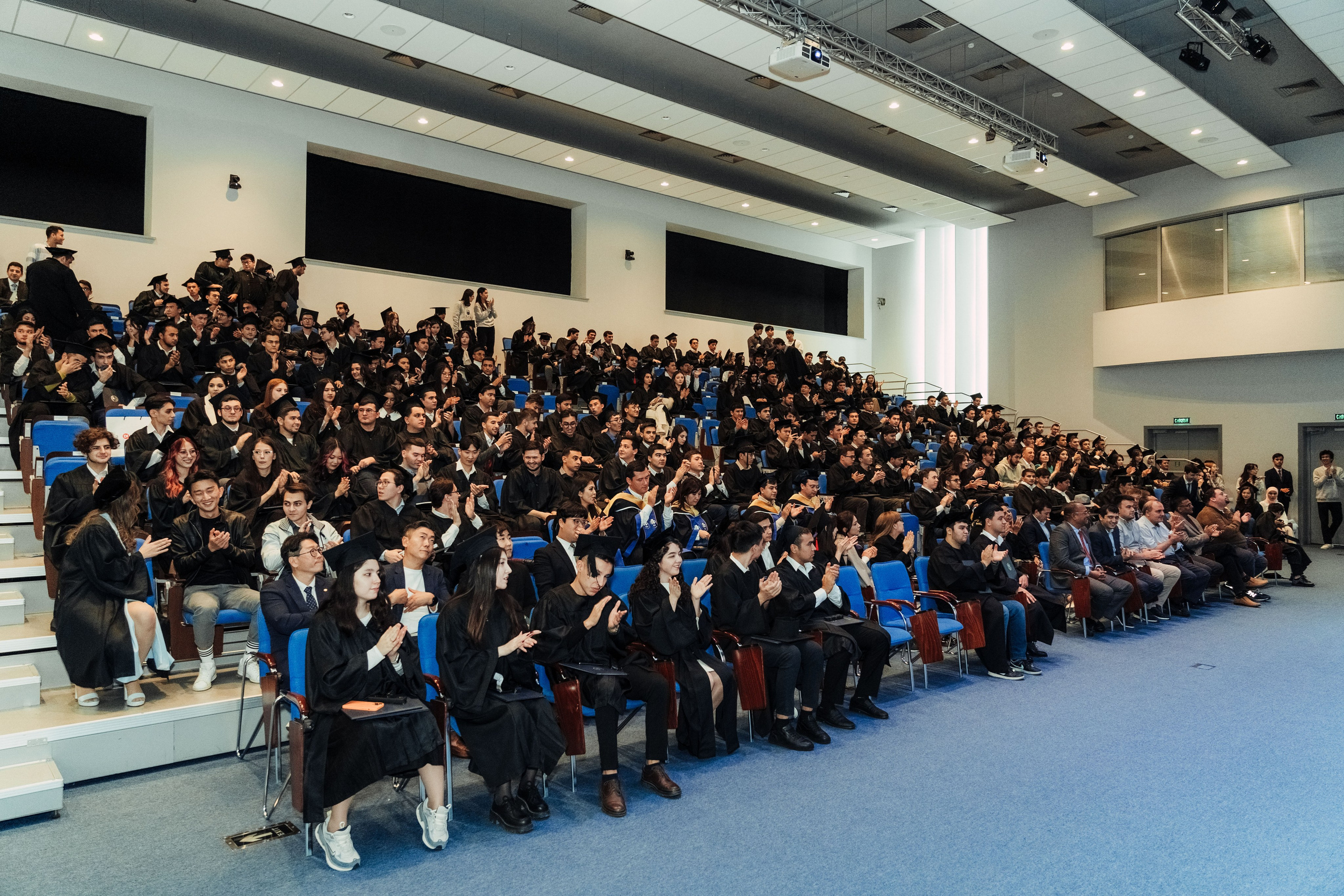 Конференции, тимбилдинги, Форумы. PRIME STUDIO