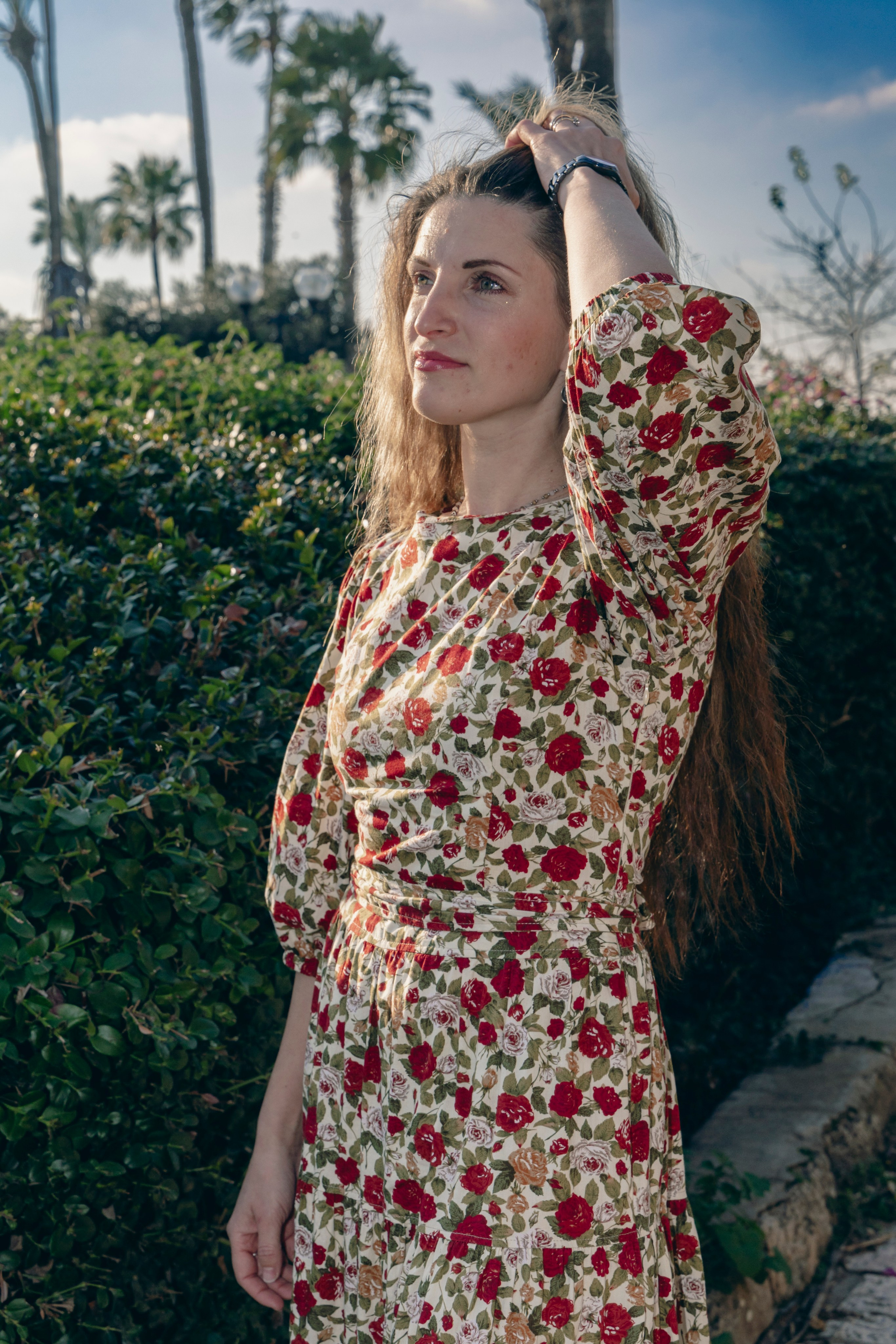 Фото Прогулка. Photo__Vladi