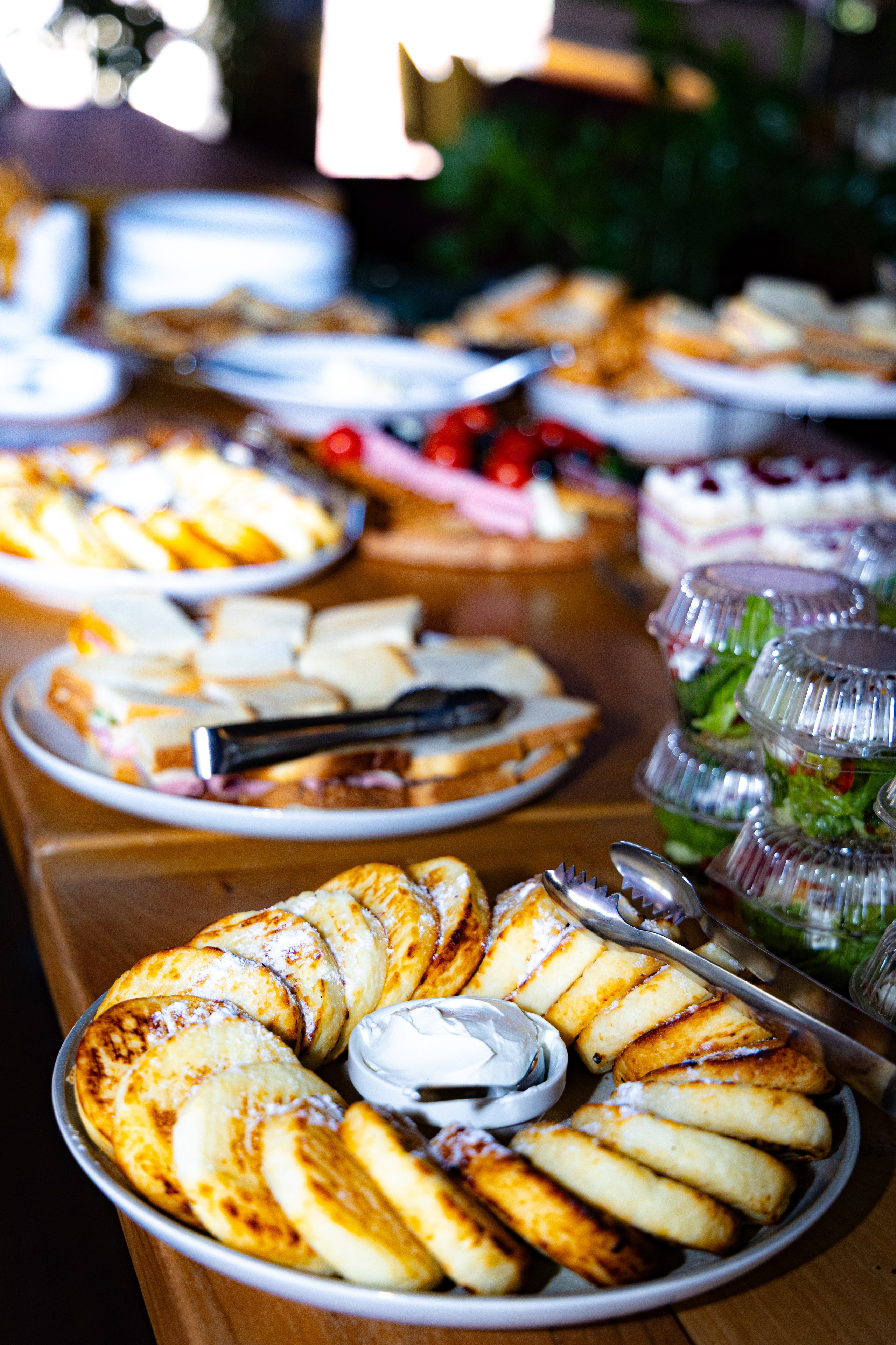 Форумы\мероприятия. Photo__Vladi