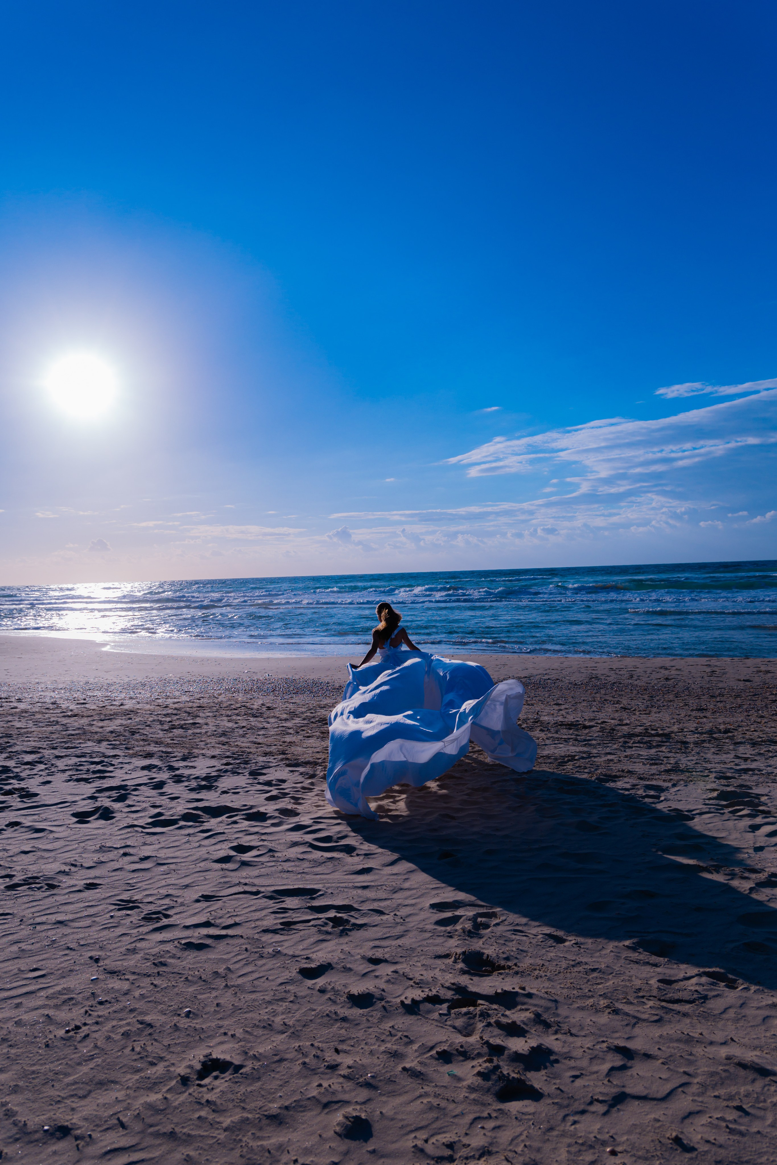 Проект Fly Dresses. Photo__Vladi