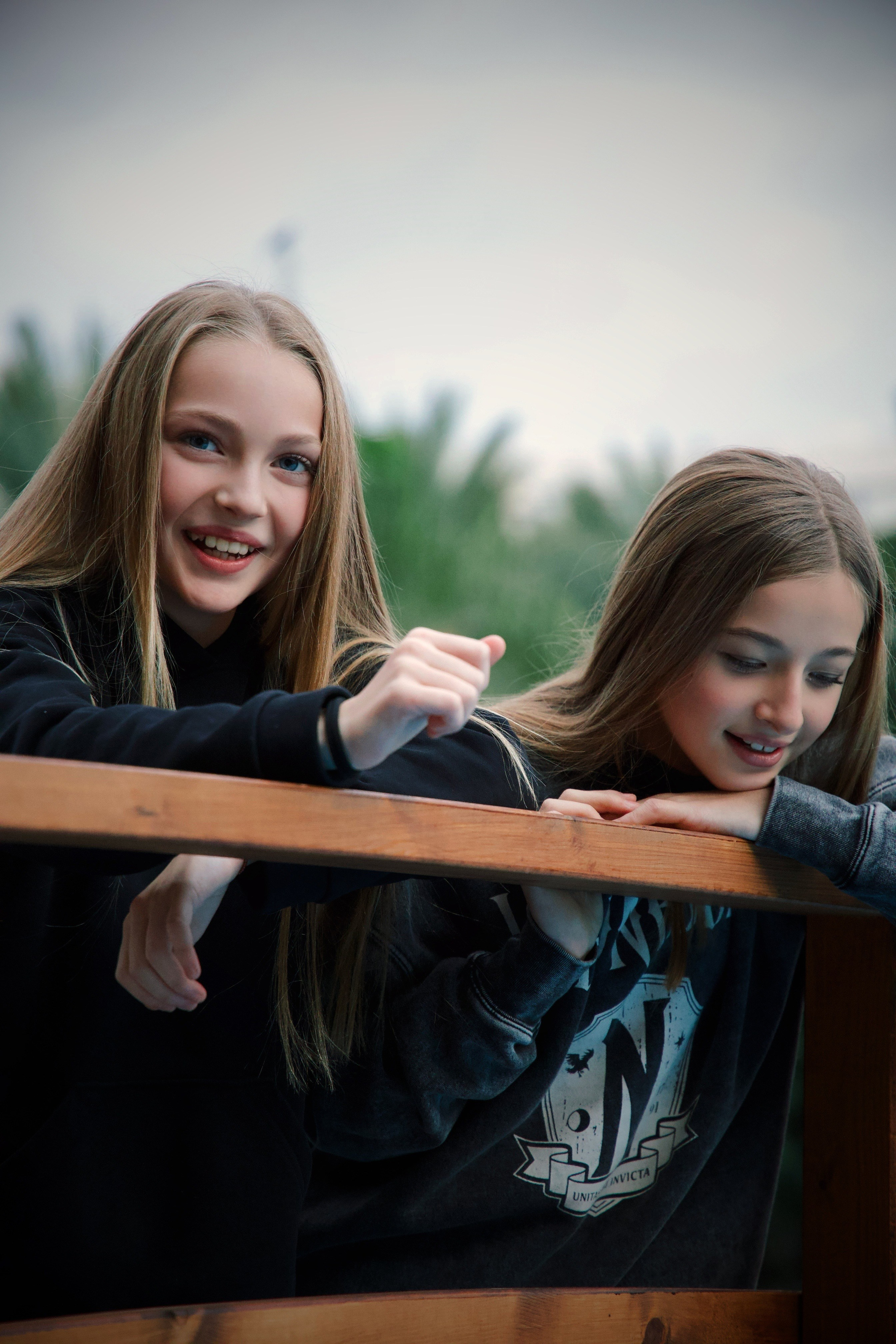 Семейная. Photo__Vladi