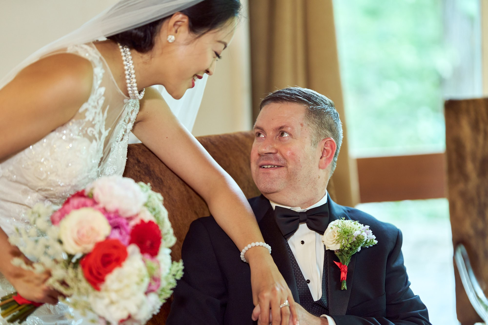 Paul & Sherry, Austin TX. Alex Pedan Photography & Videography