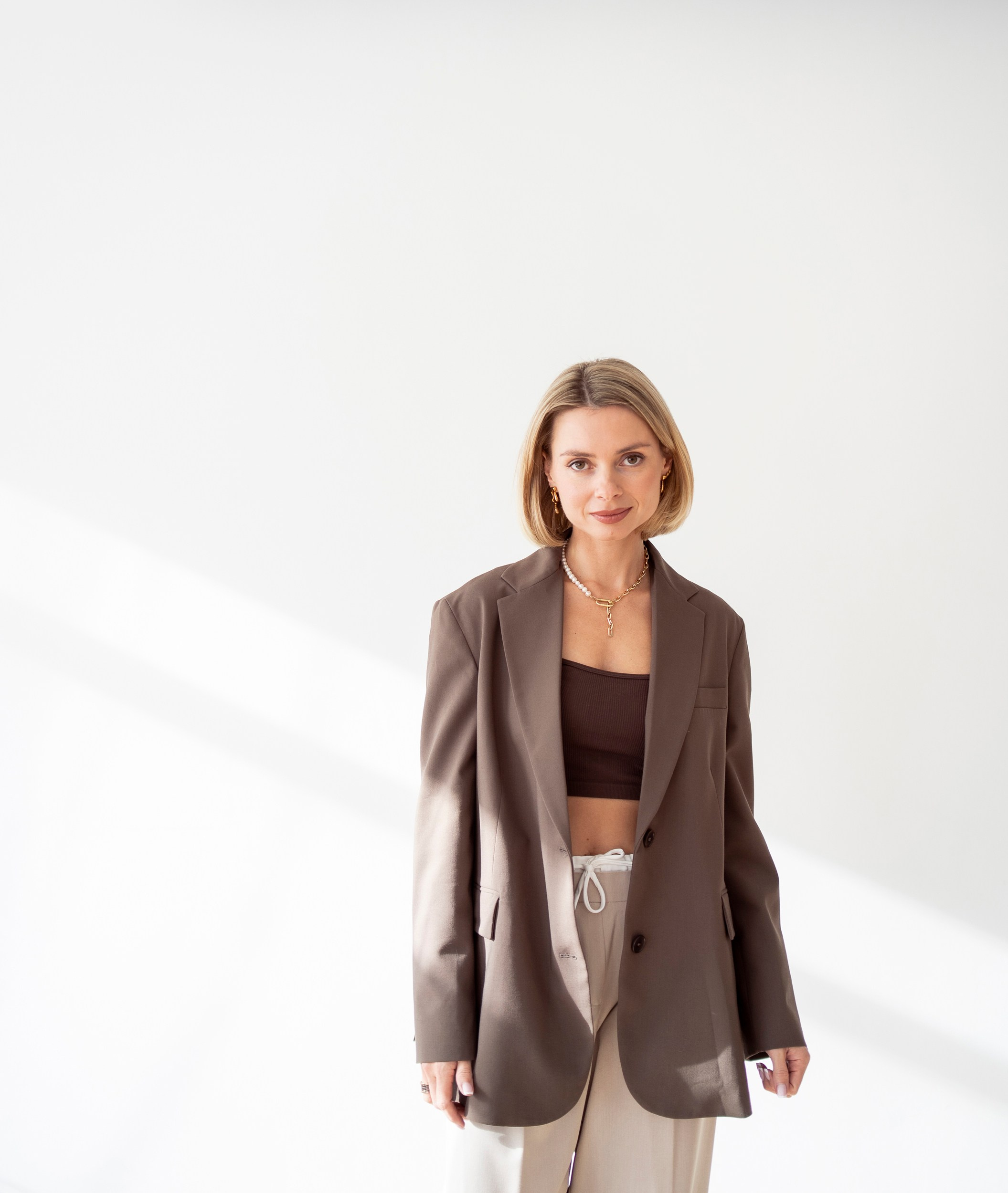 Content photography. Portait photographer and videographer in Riga, Latvia, Julia Zhitluhina. Visual Artist