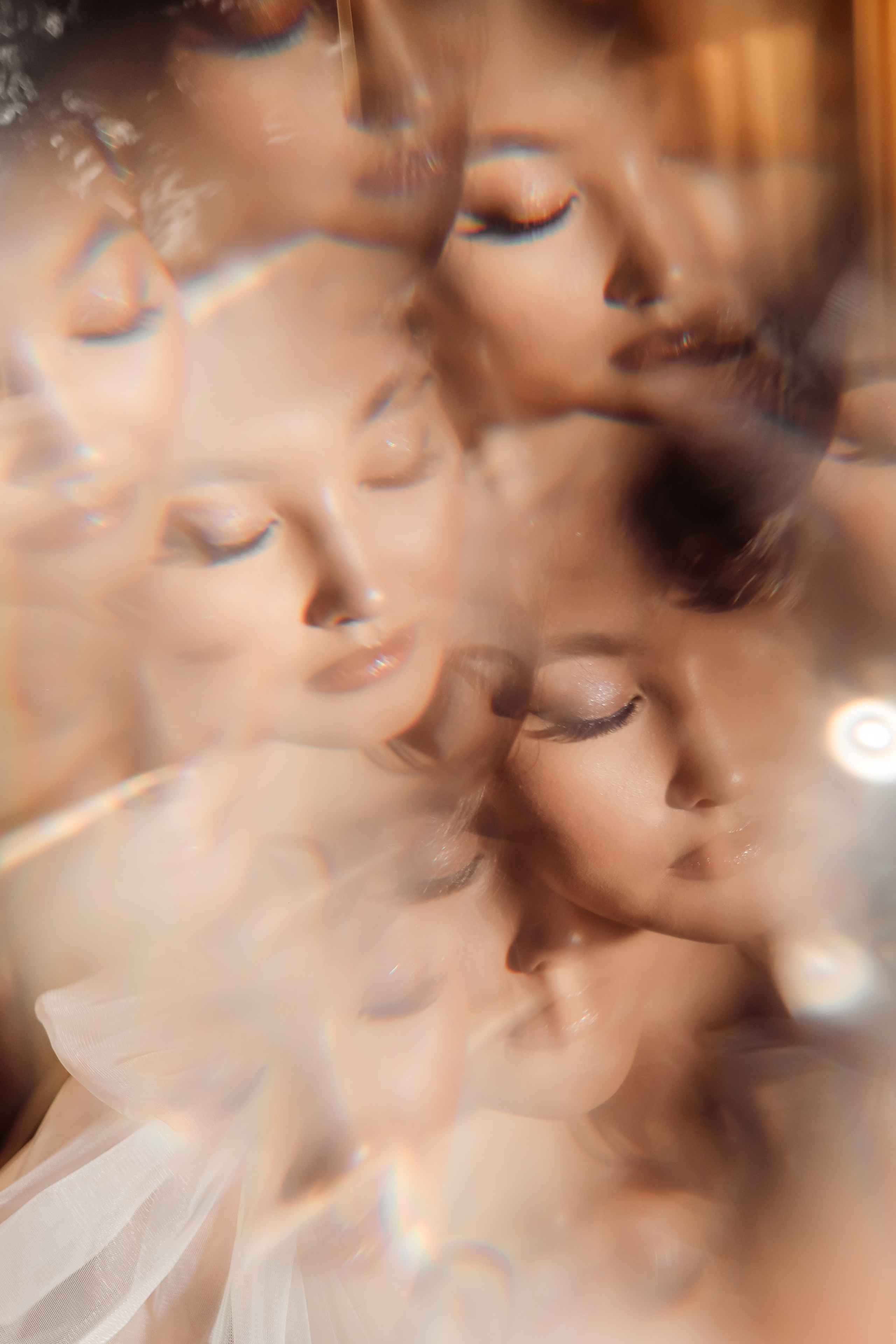 Ayjan. Azamatamanov.ru