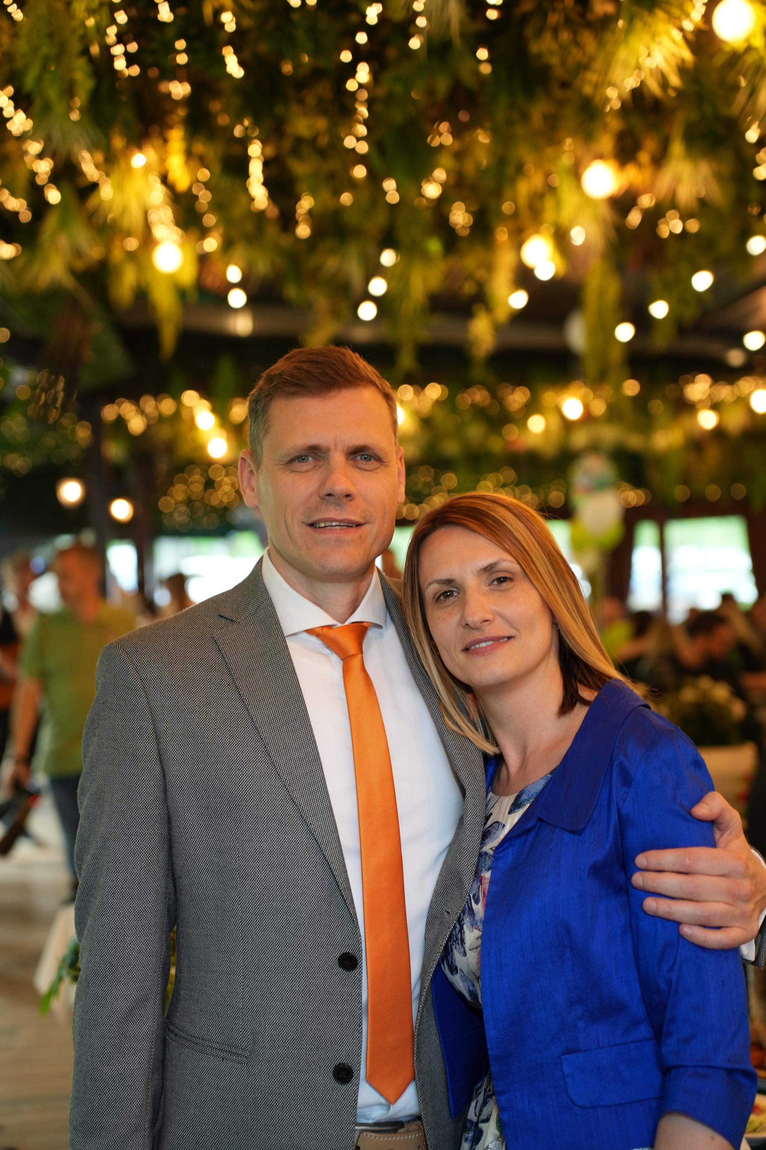 Dimitrije. Marko Superio | Wedding & Portrait Photographer