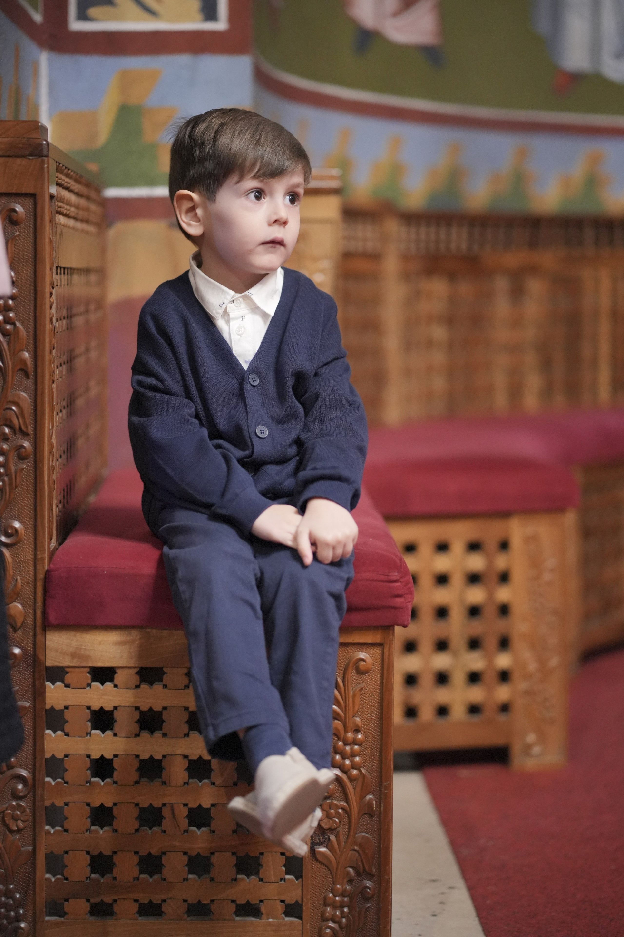 Dimitrije. Marko Superio | Wedding & Portrait Photographer