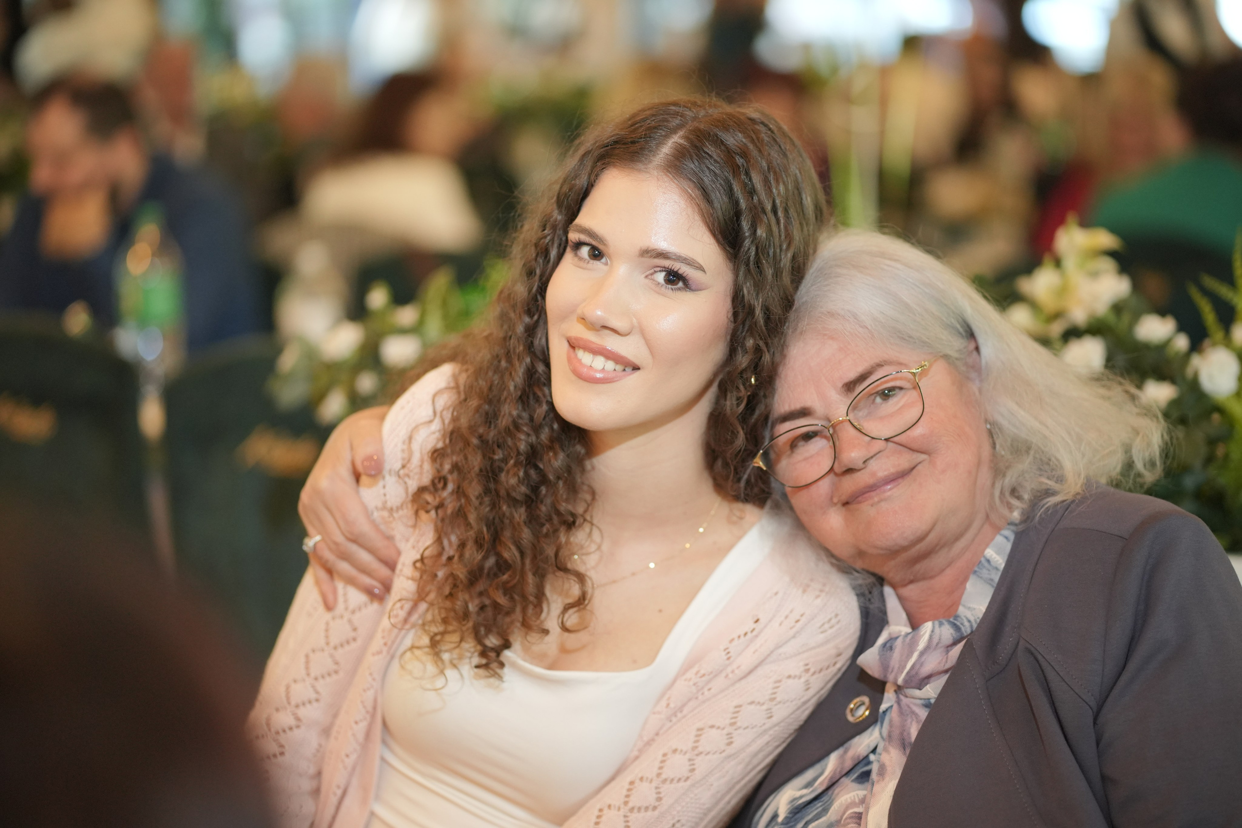 Dimitrije. Marko Superio | Wedding & Portrait Photographer