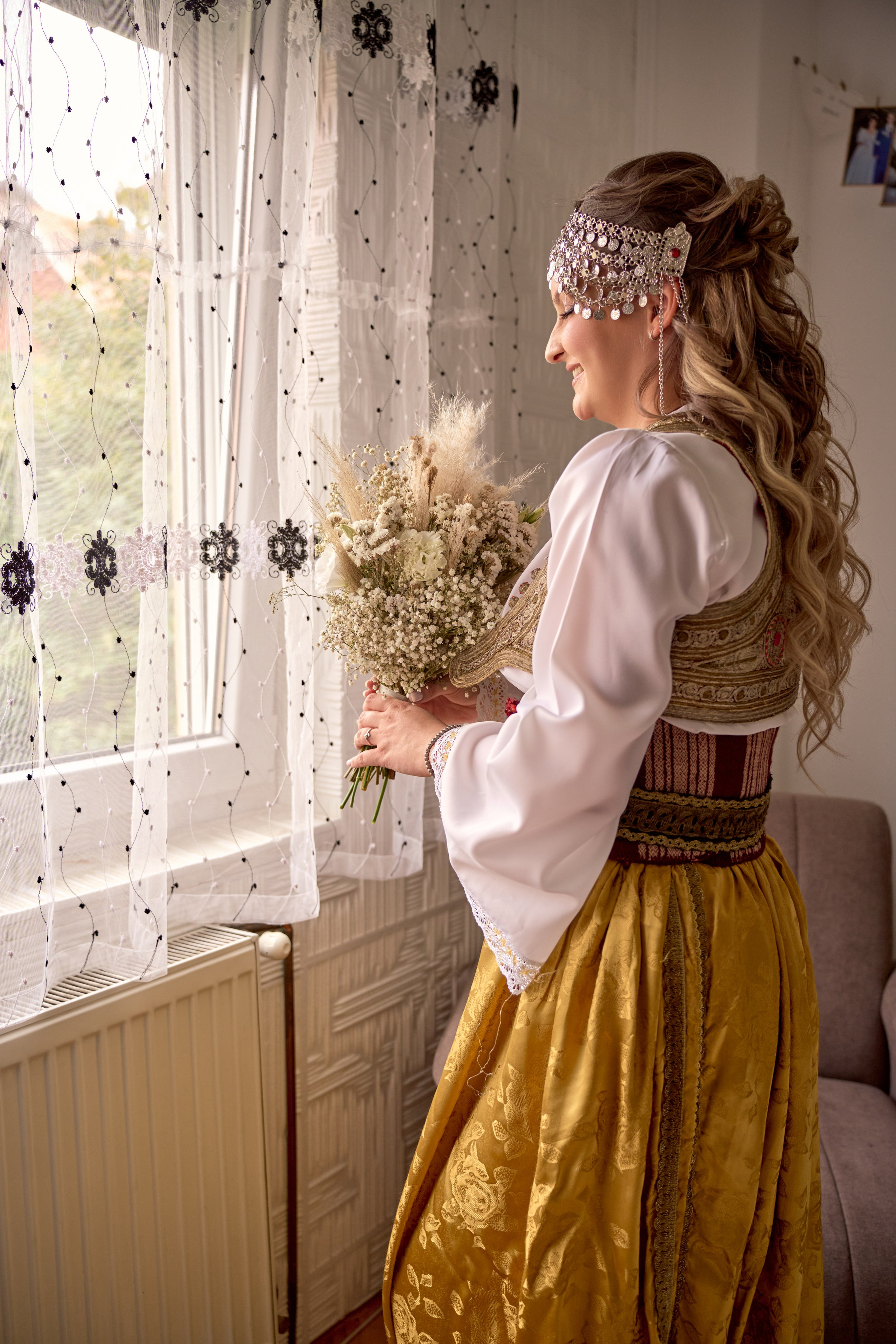 Ivana i Jefta. Marko Superio | Wedding & Portrait Photographer