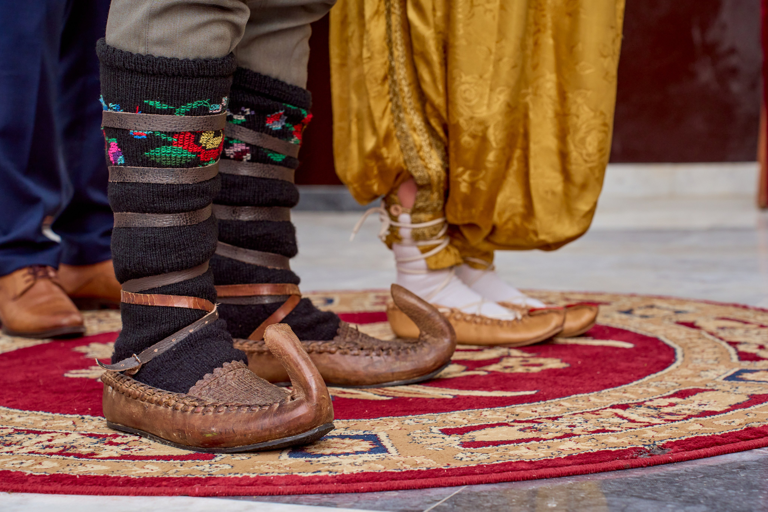 Ivana i Jefta. Marko Superio | Wedding & Portrait Photographer