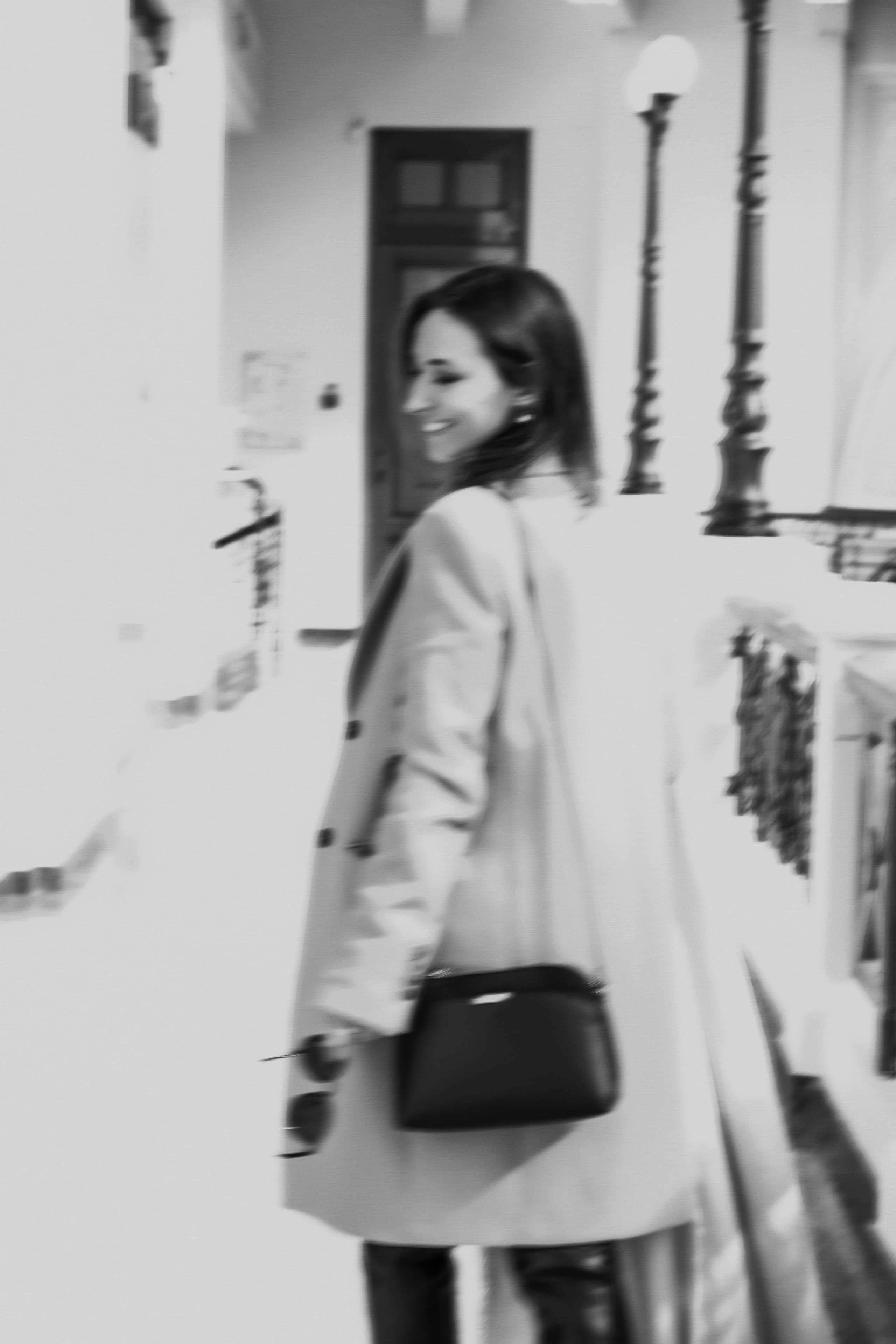 Портреты. Семейный и детский фотограф Бишкек Элина Суерова