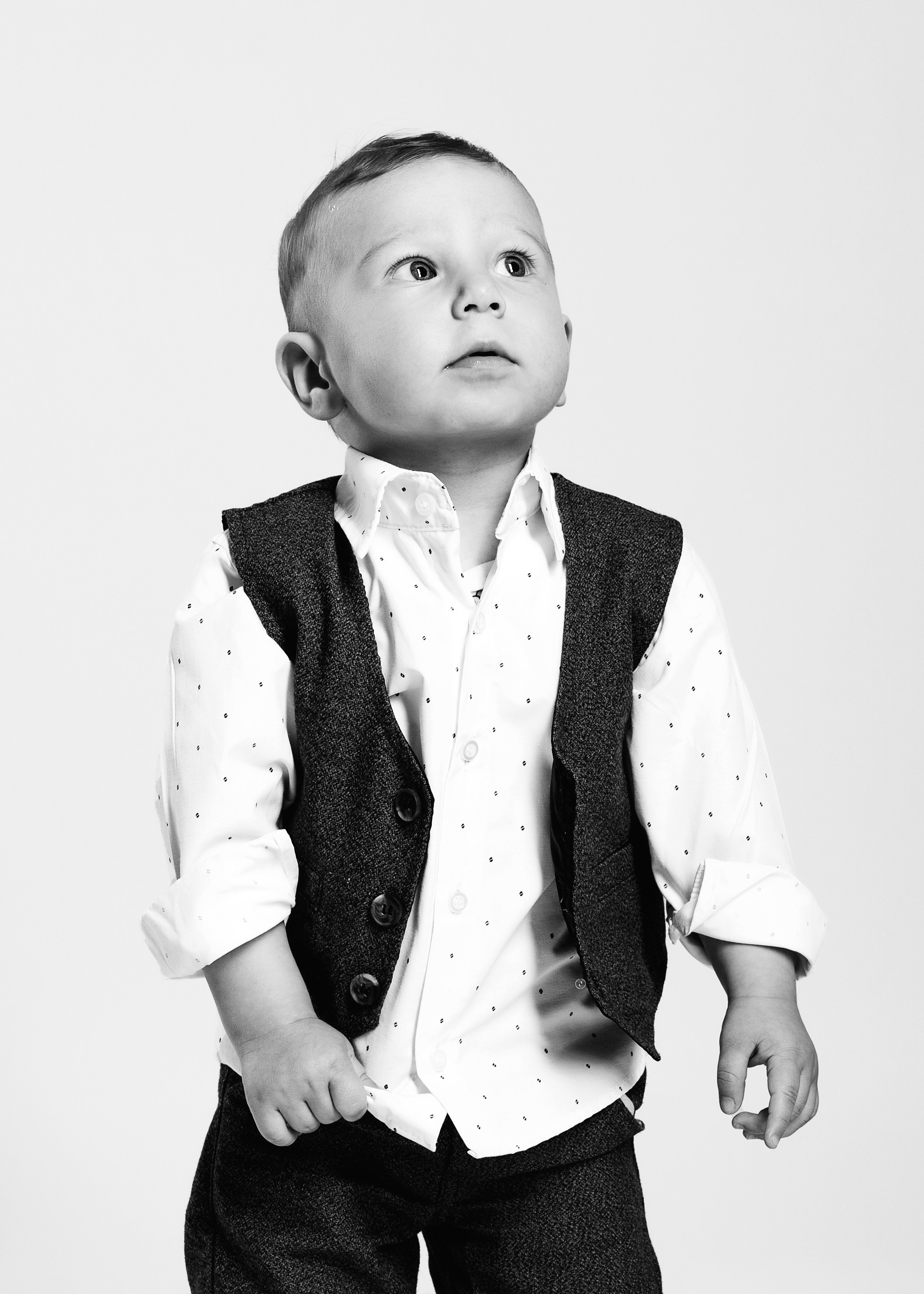 Portrait. Photographe Portraitiste et Spécialiste en Photographie de Famille et Mariages — Région de Lille, Valenciennes