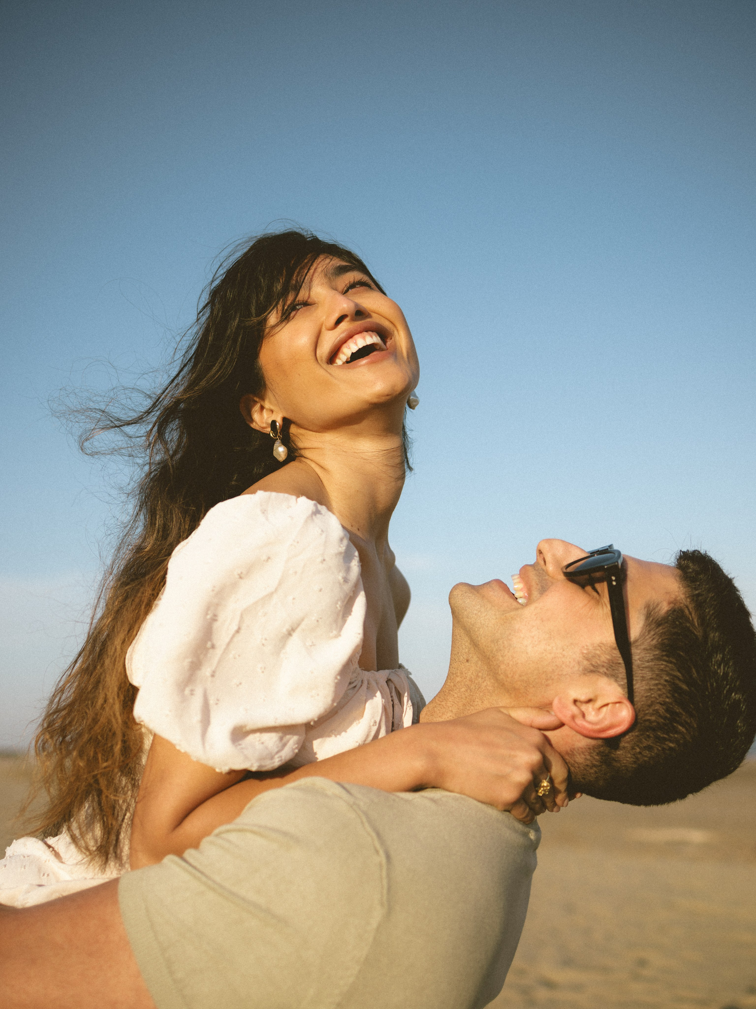 Milad & Maryam. Fotografo a Bologna Martina Barbieri